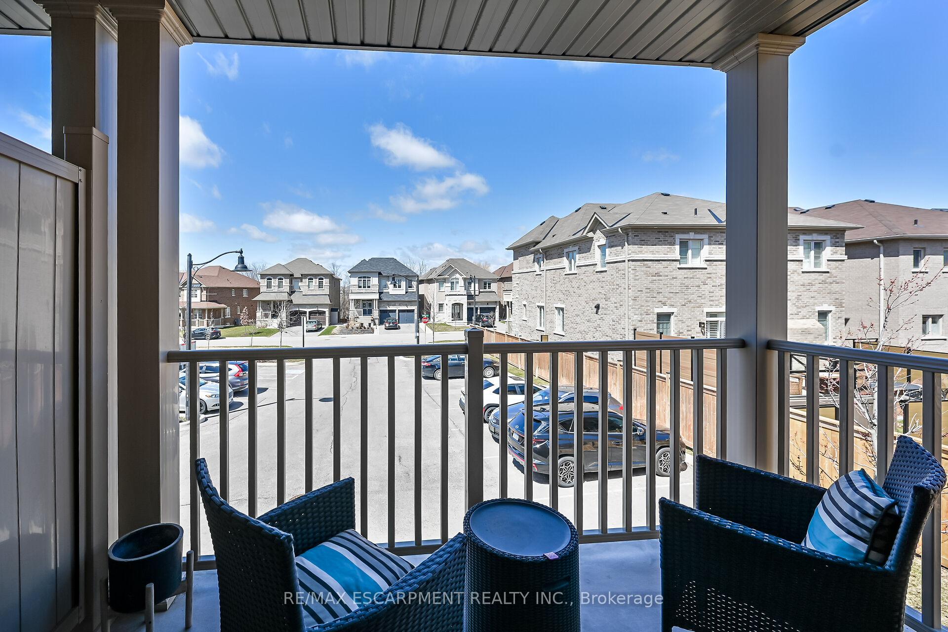 Photo 14 of 343 Skinner Road, Hamilton, Waterdown — HOMEH