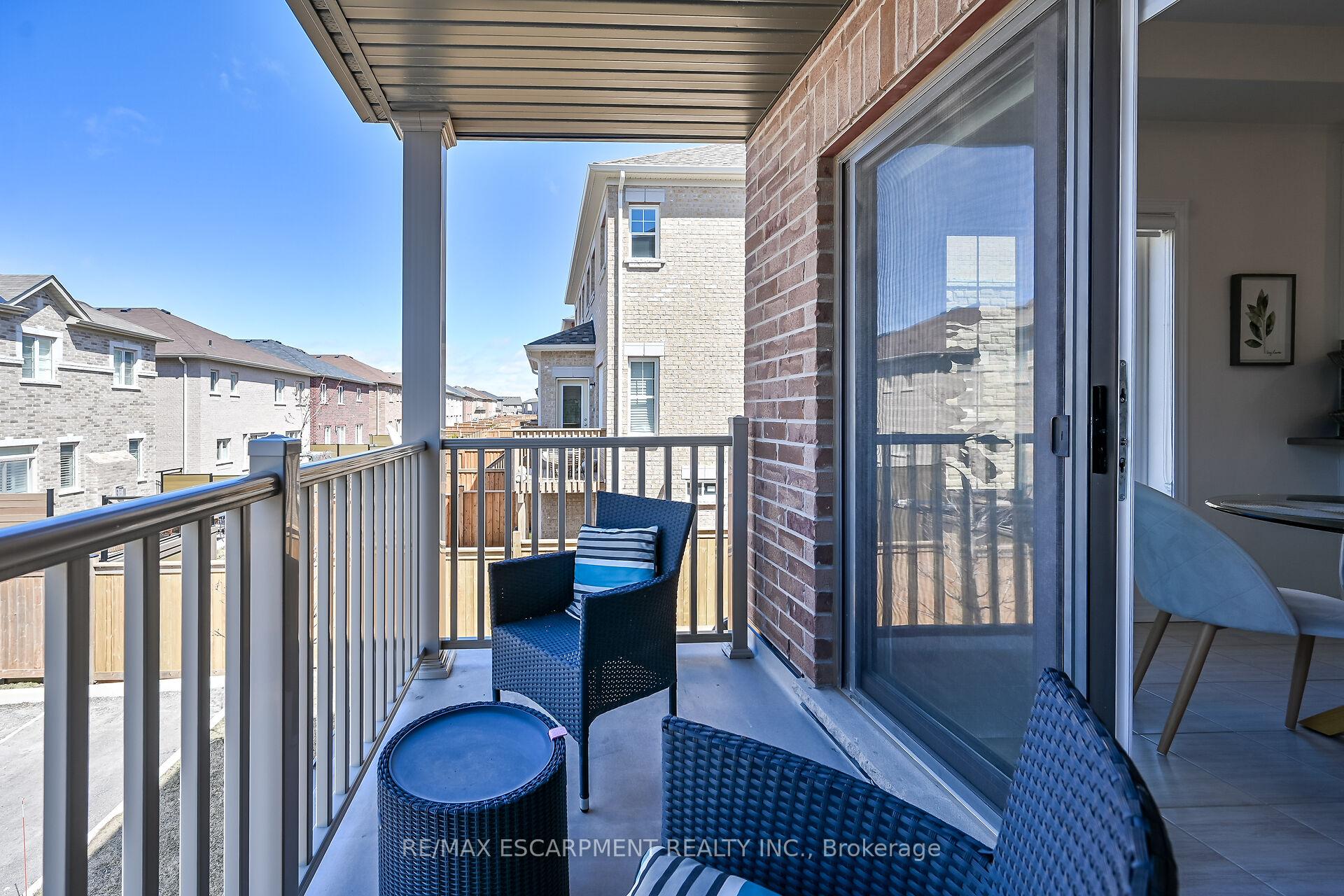 Photo 25 of 343 Skinner Road, Hamilton, Waterdown — HOMEH