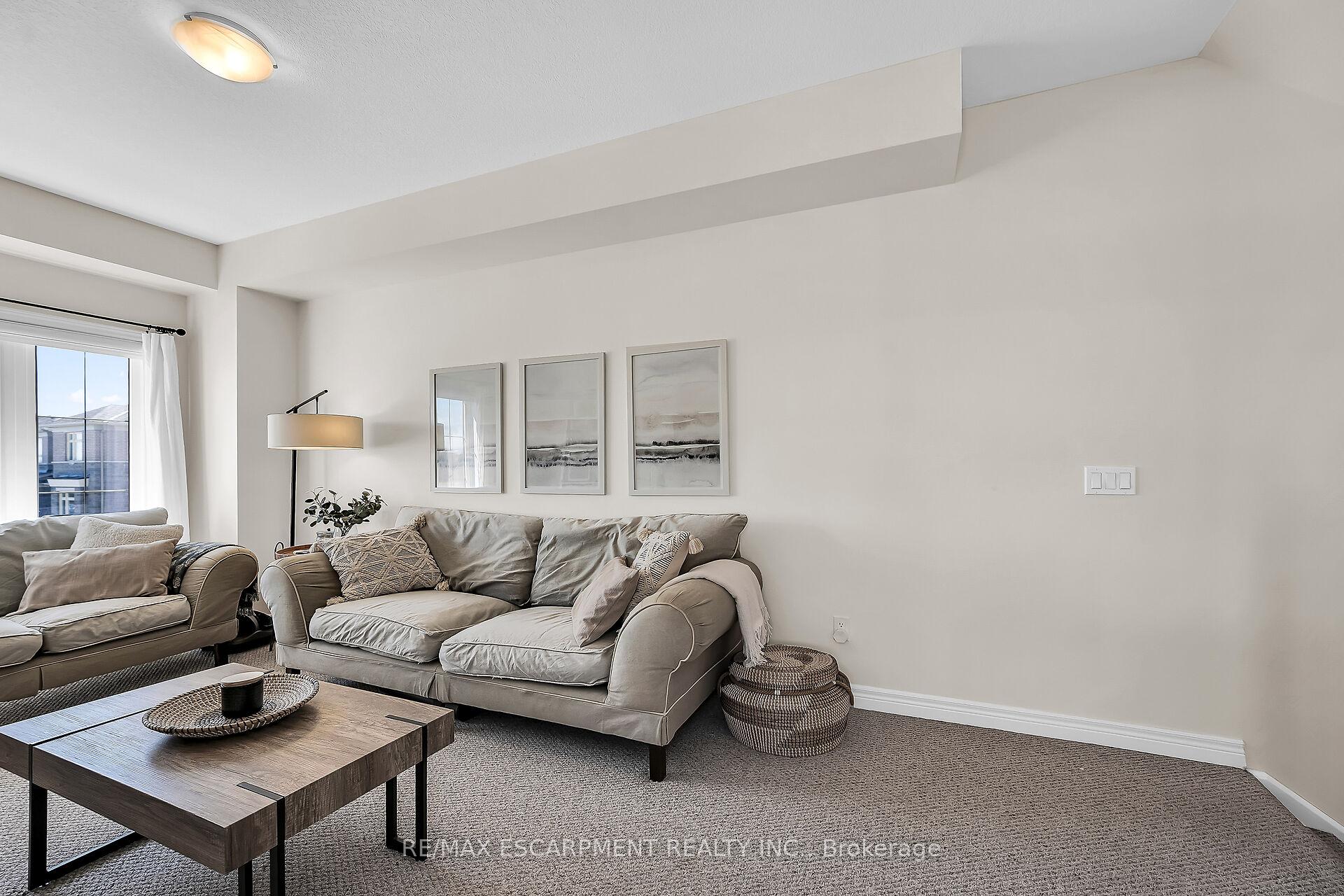 Photo 38 of 343 Skinner Road, Hamilton, Waterdown — HOMEH