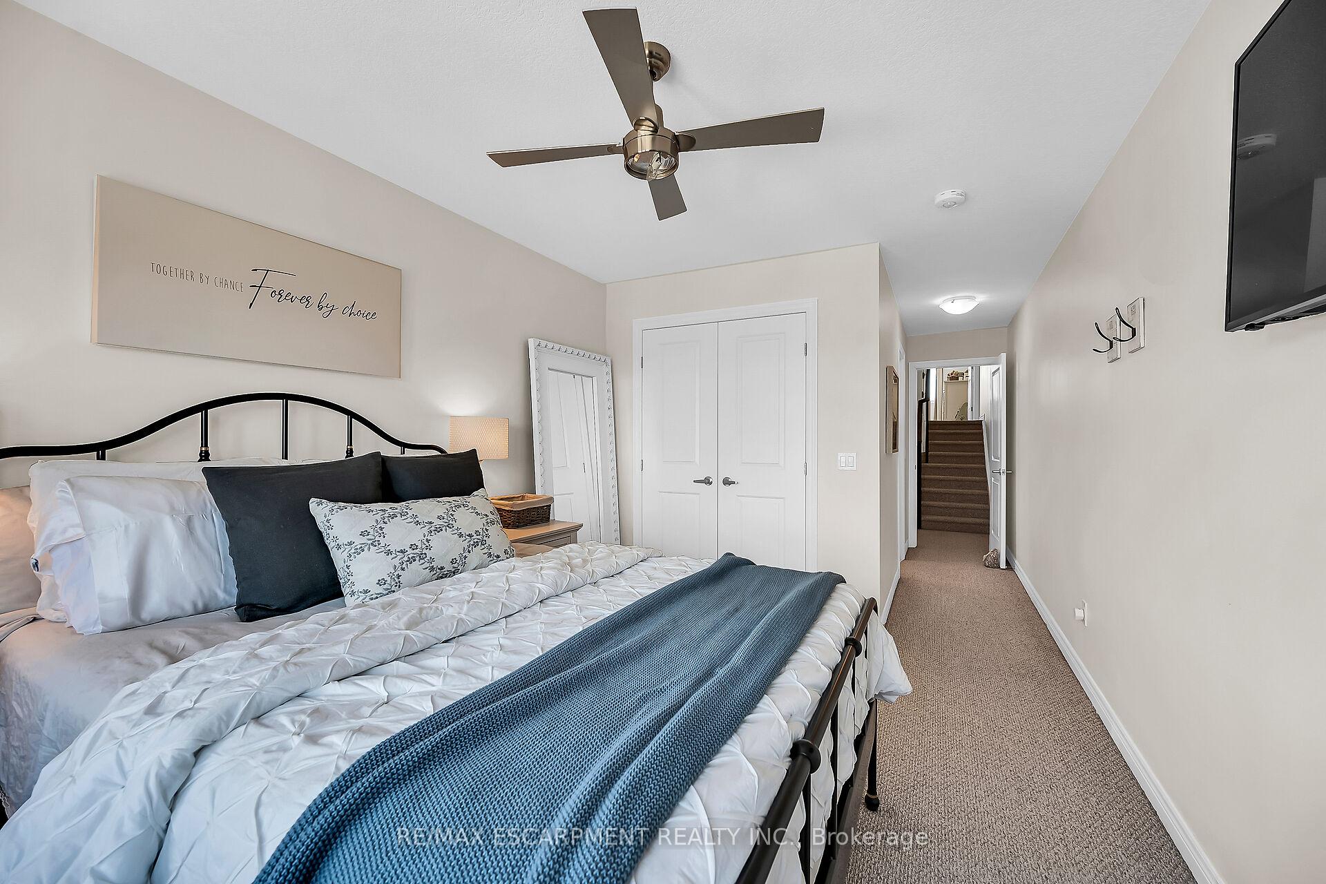 Photo 32 of 343 Skinner Road, Hamilton, Waterdown — HOMEH