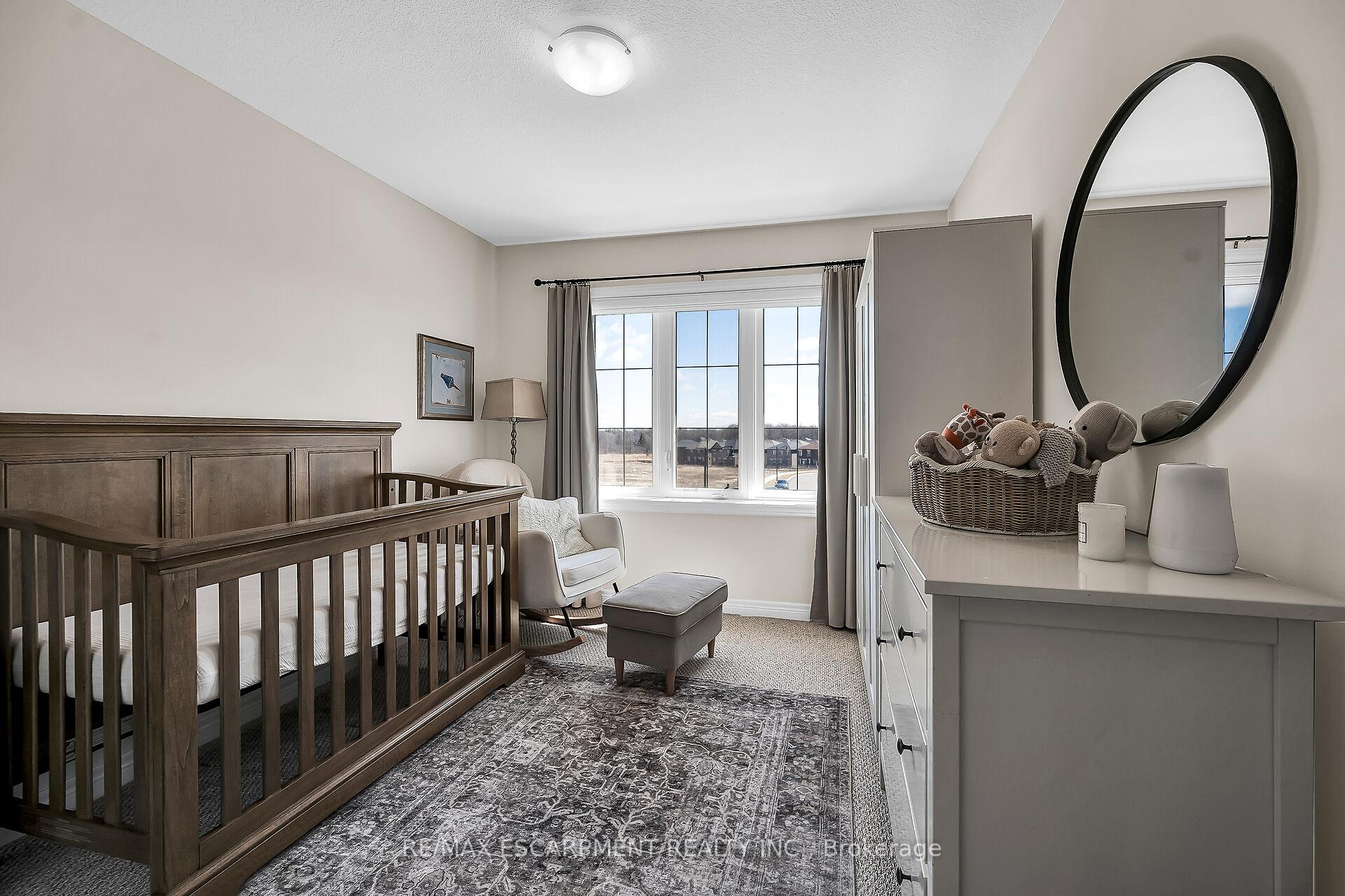 Photo 29 of 343 Skinner Road, Hamilton, Waterdown — HOMEH