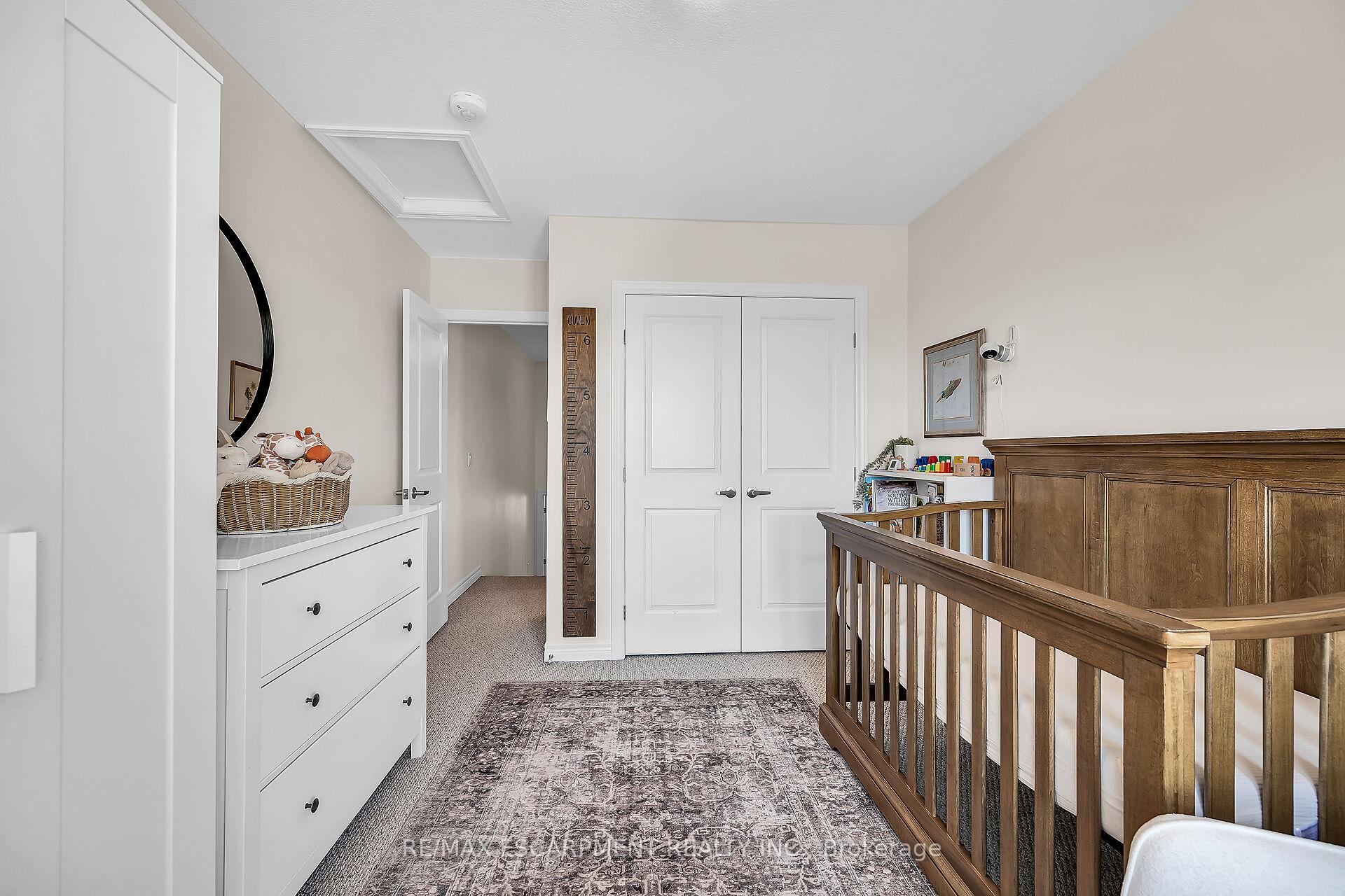 Photo 34 of 343 Skinner Road, Hamilton, Waterdown — HOMEH