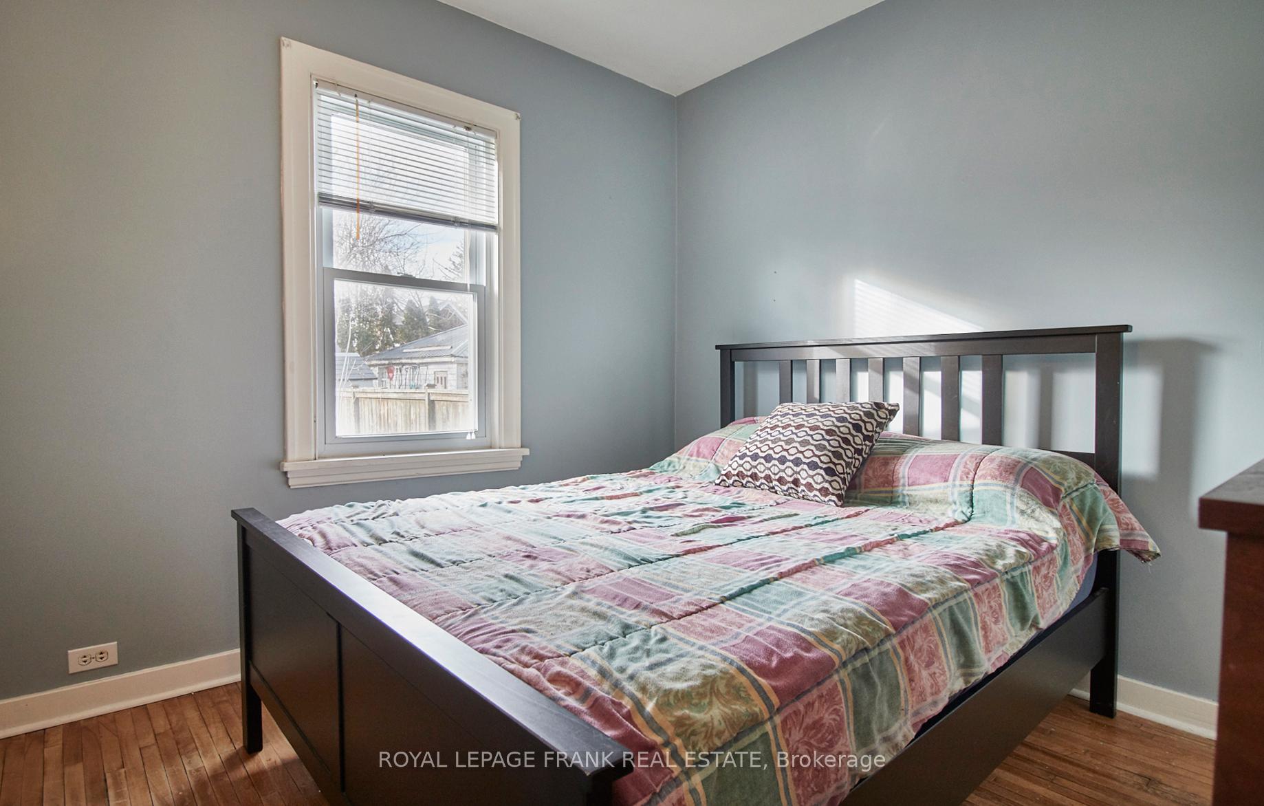 Photo 16 of 154 Burnham Street, Belleville, Belleville Ward — HOMEH