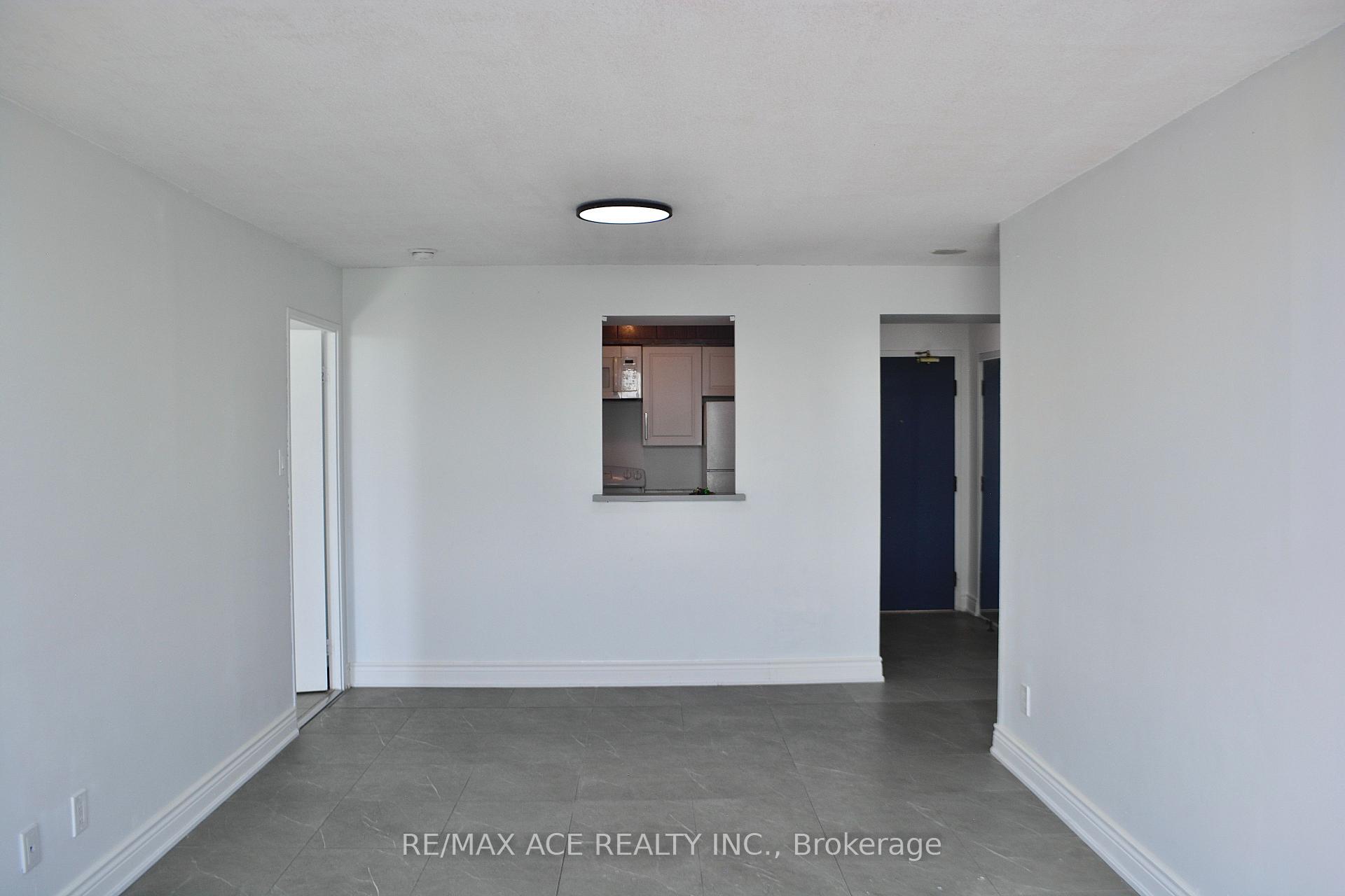 Photo 12 of Unit 1403, 330 McCowan Road, Scarborough, Eglinton East — HOMEH