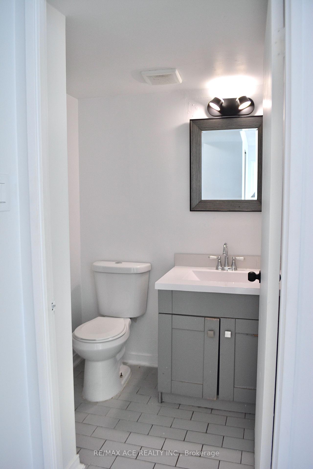 Photo 24 of Unit 1403, 330 McCowan Road, Scarborough, Eglinton East — HOMEH