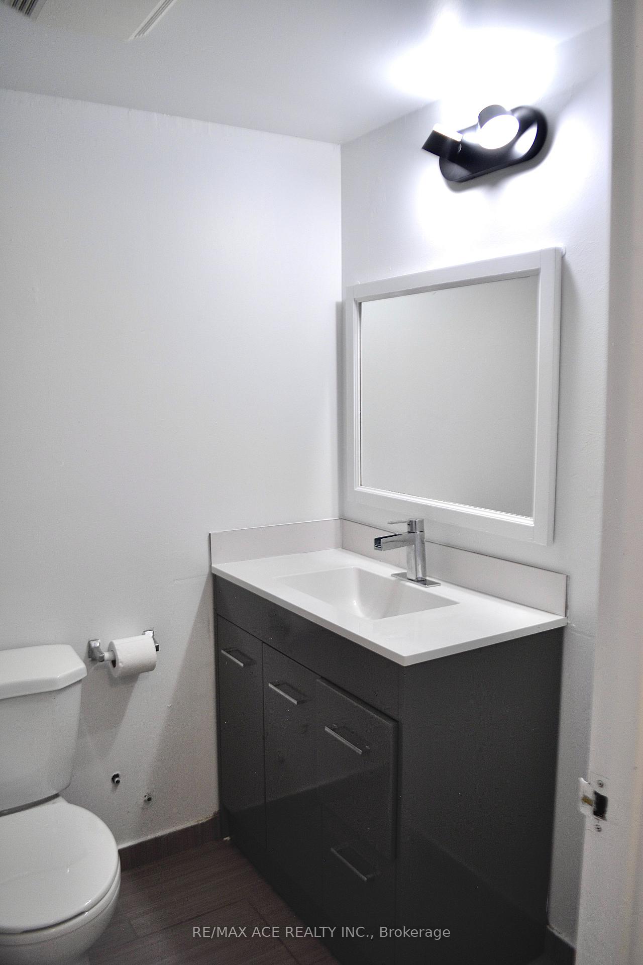 Photo 29 of Unit 1403, 330 McCowan Road, Scarborough, Eglinton East — HOMEH