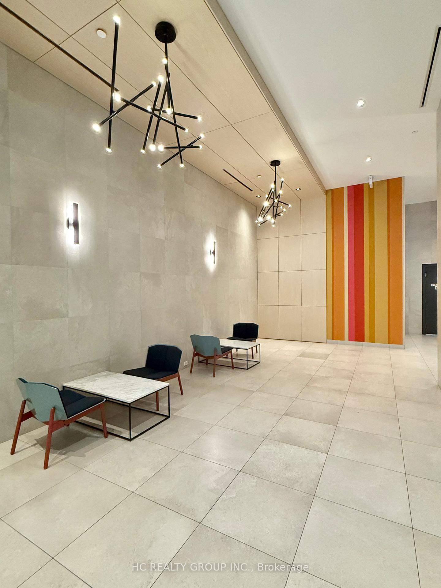 Photo 12 of Unit 304, 45 Baseball Place, Toronto, South Riverdale — HOMEH