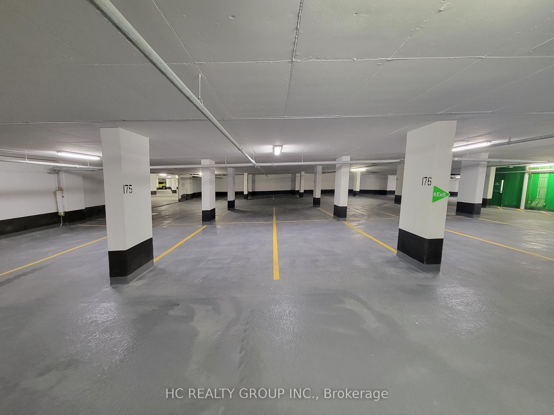Photo 11 of Unit 304, 45 Baseball Place, Toronto, South Riverdale — HOMEH