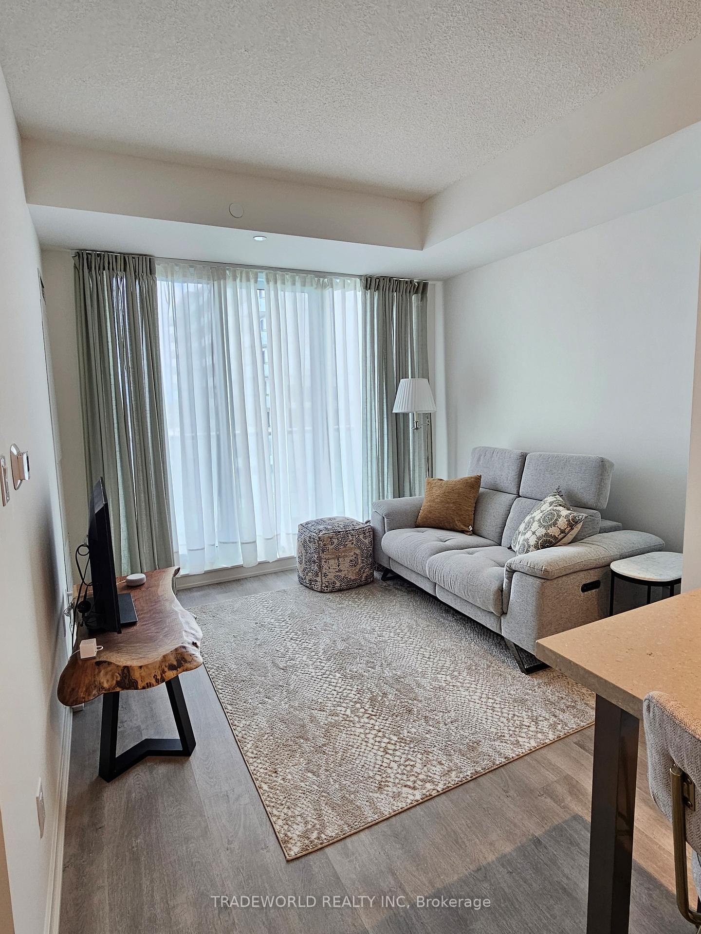 Photo 1 of Unit 1314, 8119 Birchmount Road, Markham, Unionville — HOMEH