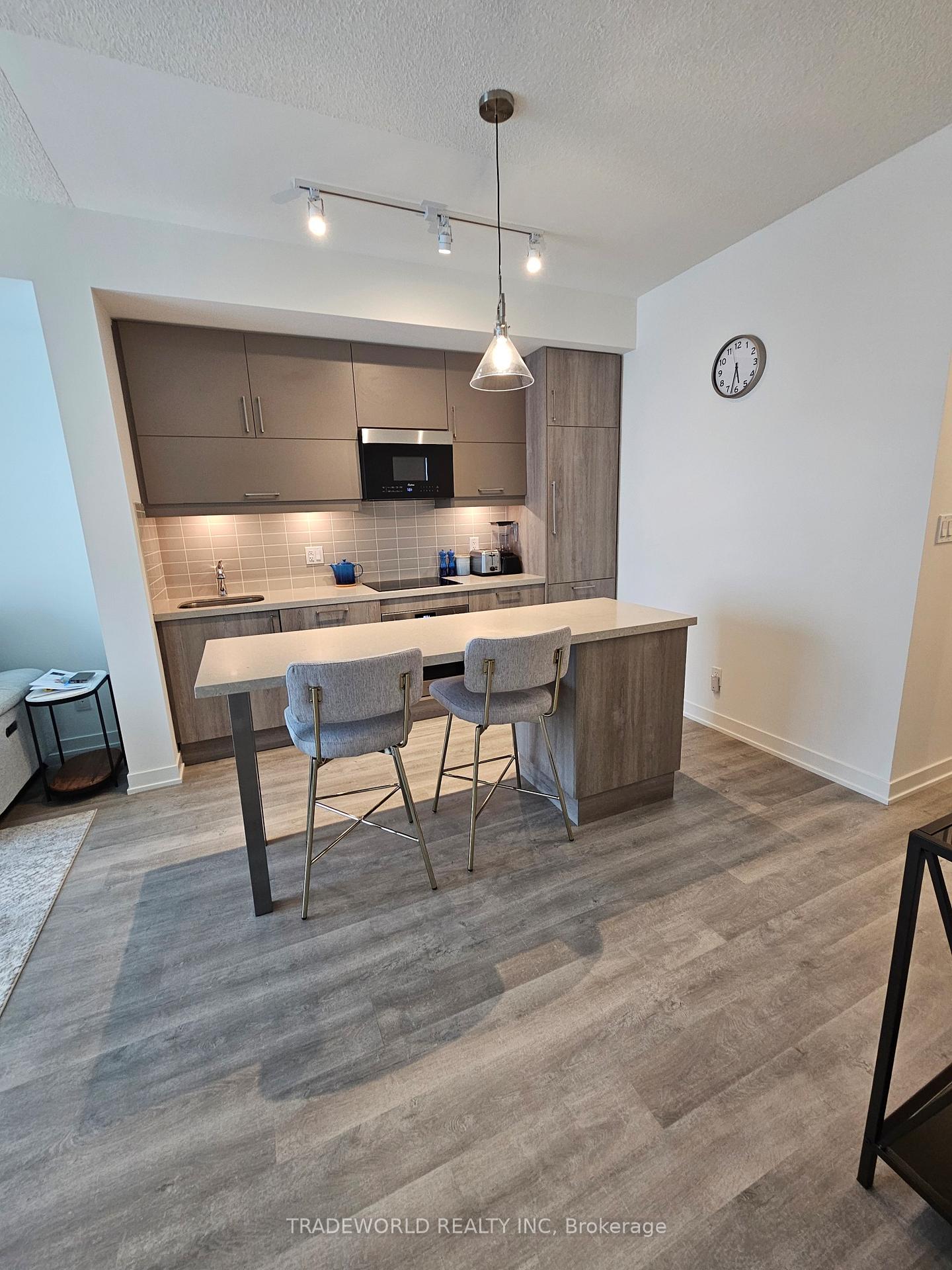 Photo 6 of Unit 1314, 8119 Birchmount Road, Markham, Unionville — HOMEH