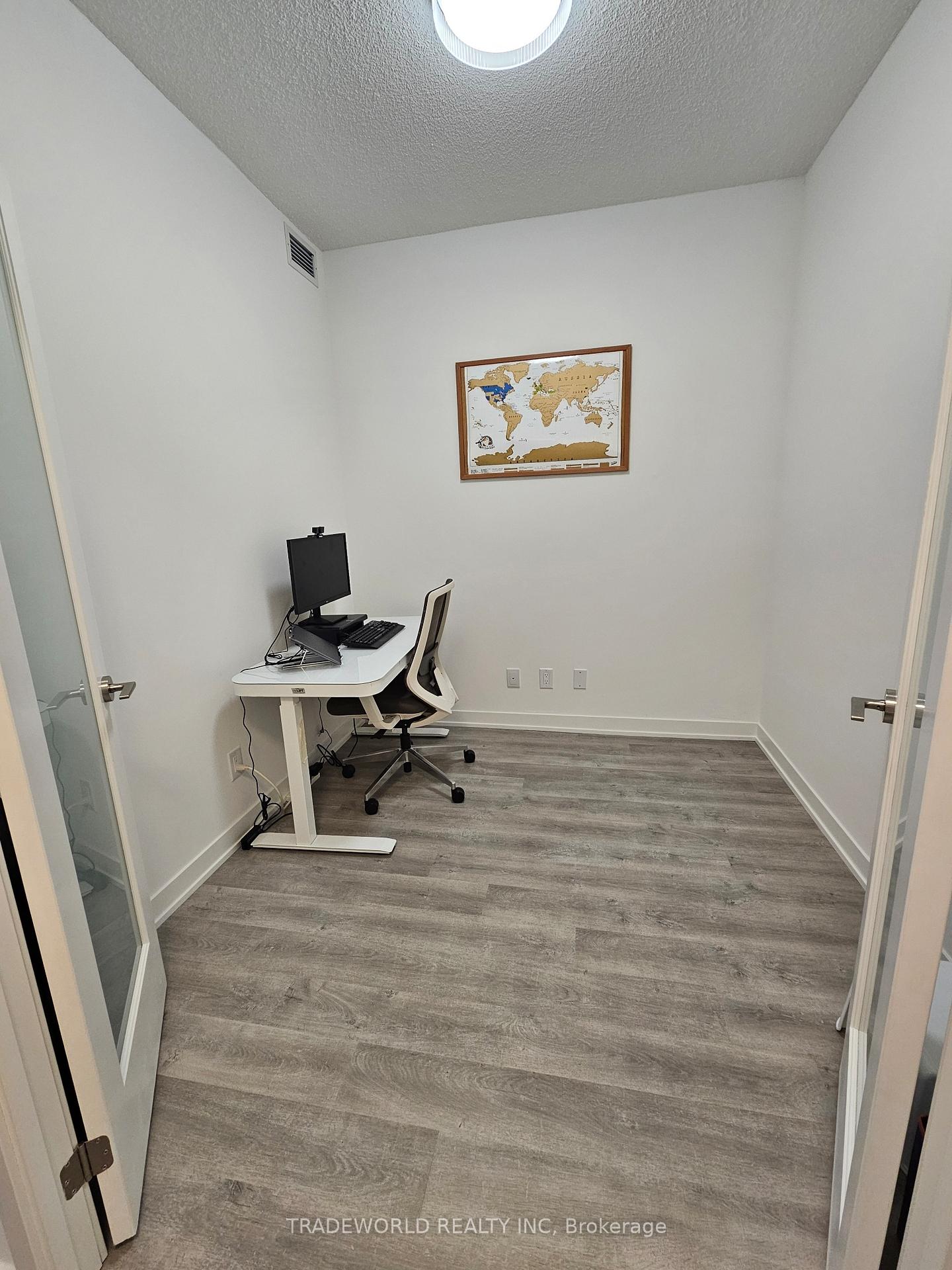 Photo 4 of Unit 1314, 8119 Birchmount Road, Markham, Unionville — HOMEH