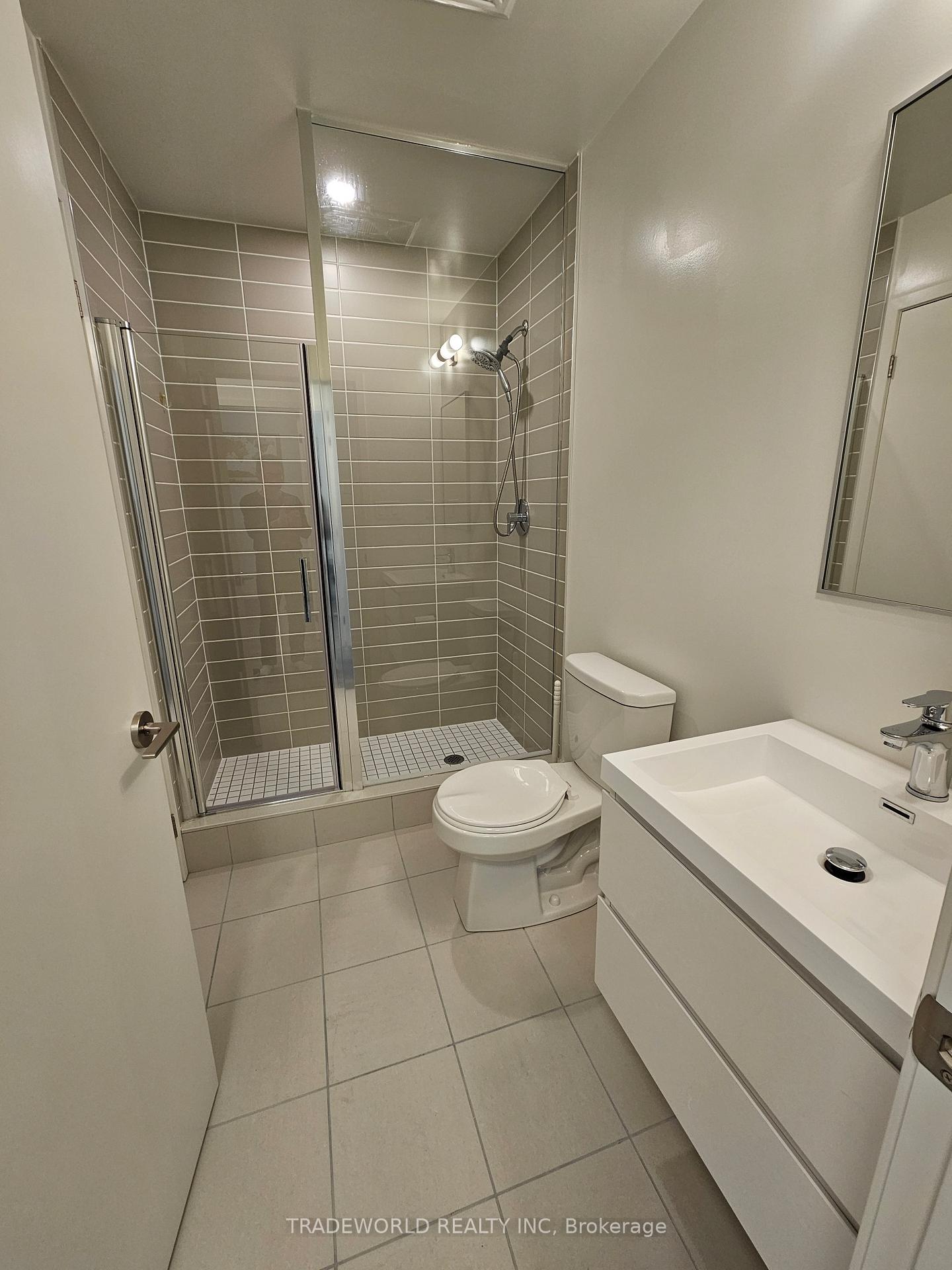 Photo 7 of Unit 1314, 8119 Birchmount Road, Markham, Unionville — HOMEH