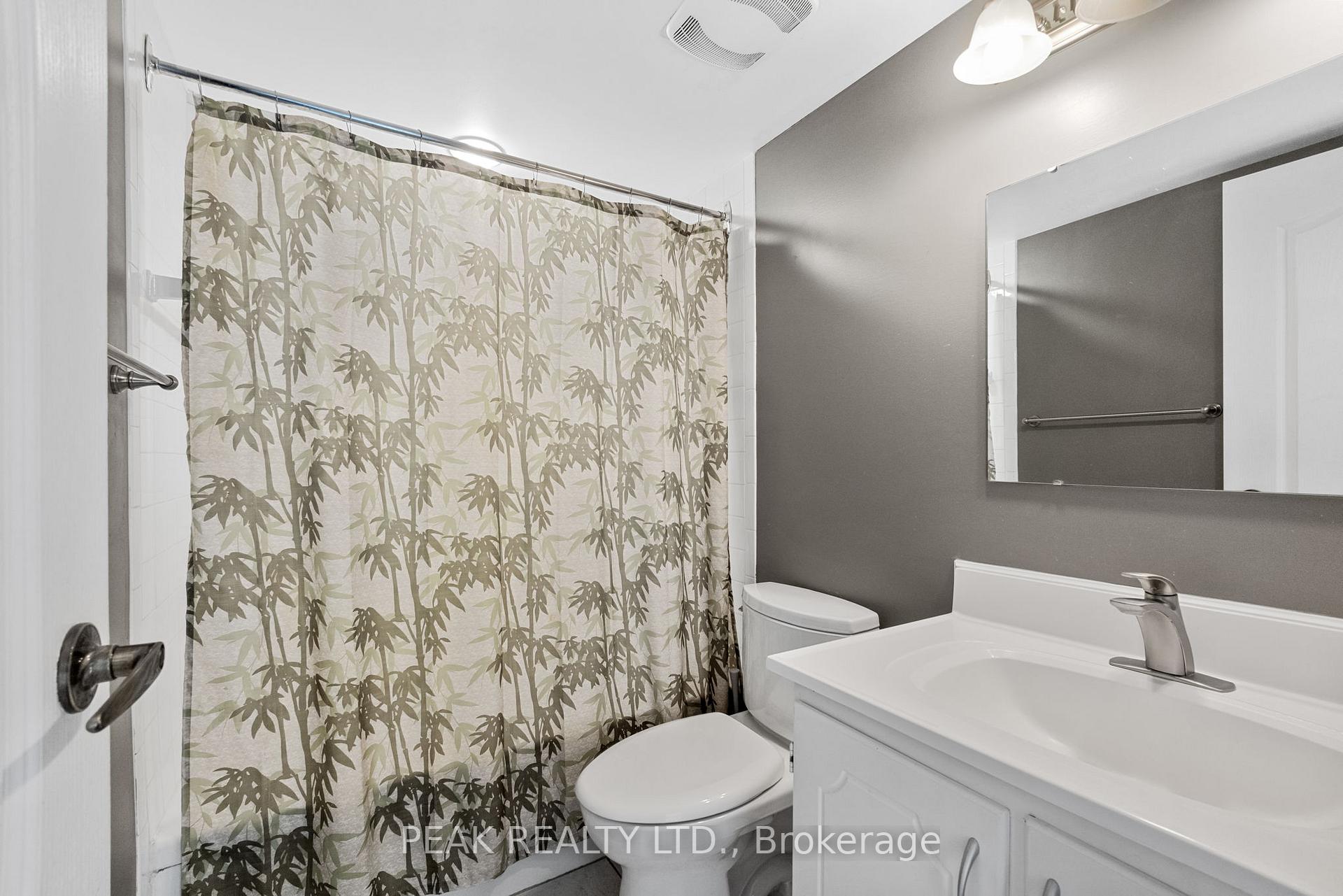 Photo 7 of Unit 629, 50 Richmond Street E, Oshawa, O'Neill — HOMEH