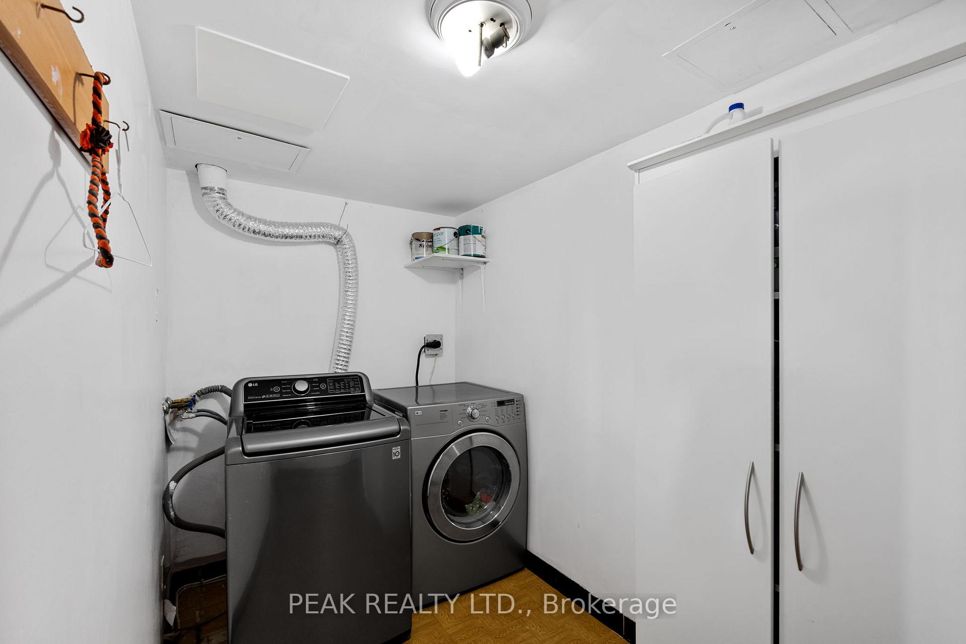 Photo 37 of Unit 629, 50 Richmond Street E, Oshawa, O'Neill — HOMEH