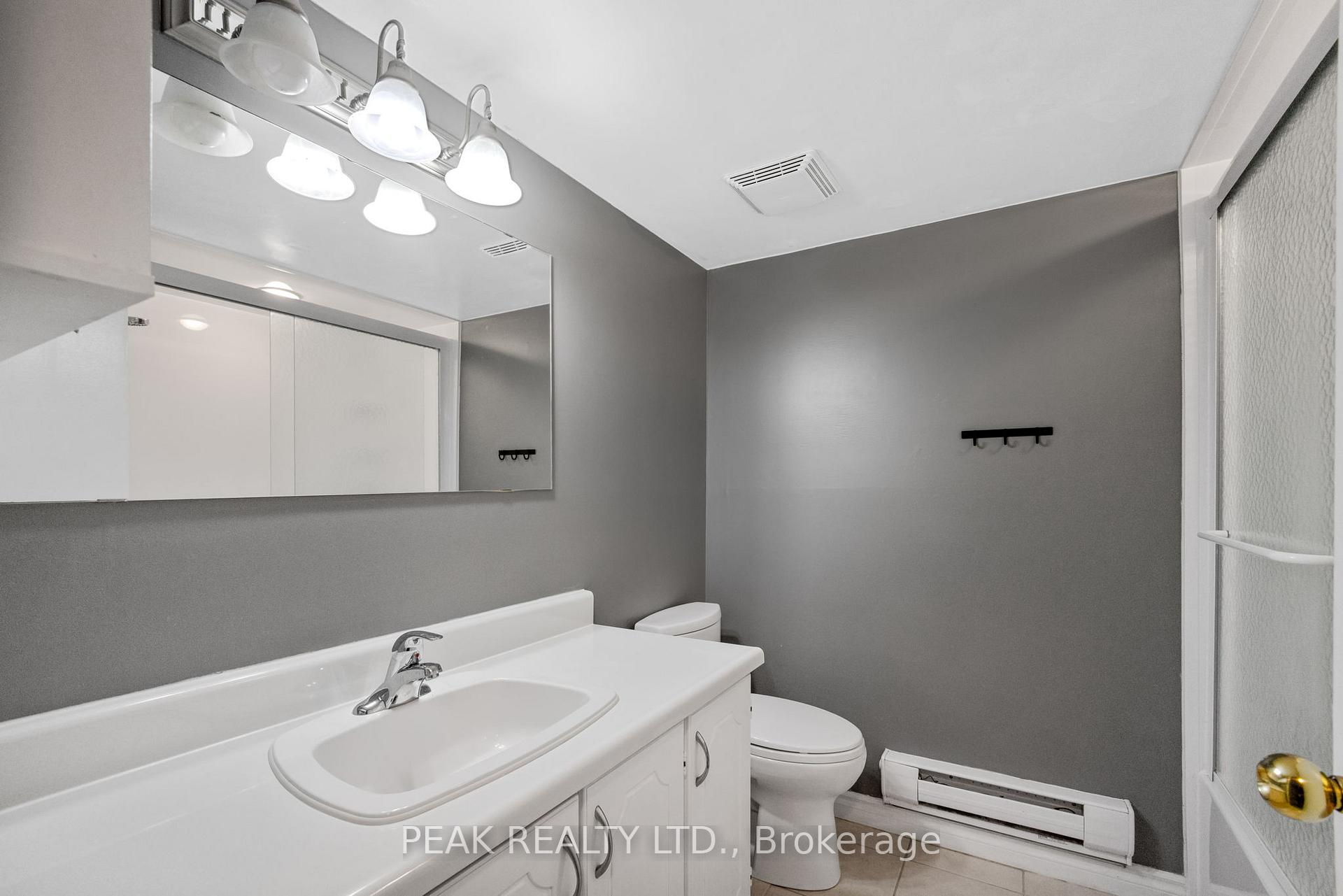 Photo 14 of Unit 629, 50 Richmond Street E, Oshawa, O'Neill — HOMEH