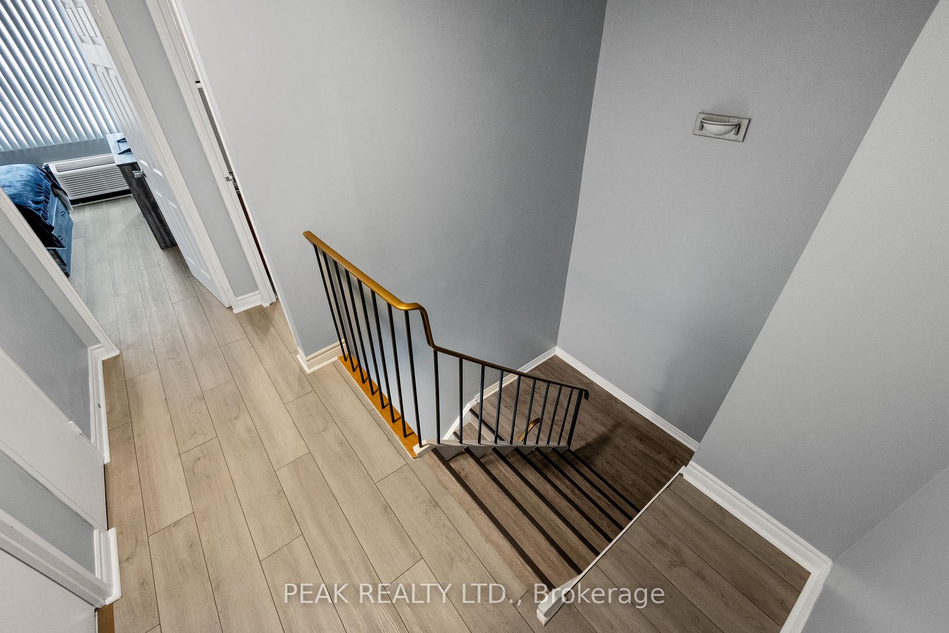 Photo 16 of Unit 629, 50 Richmond Street E, Oshawa, O'Neill — HOMEH