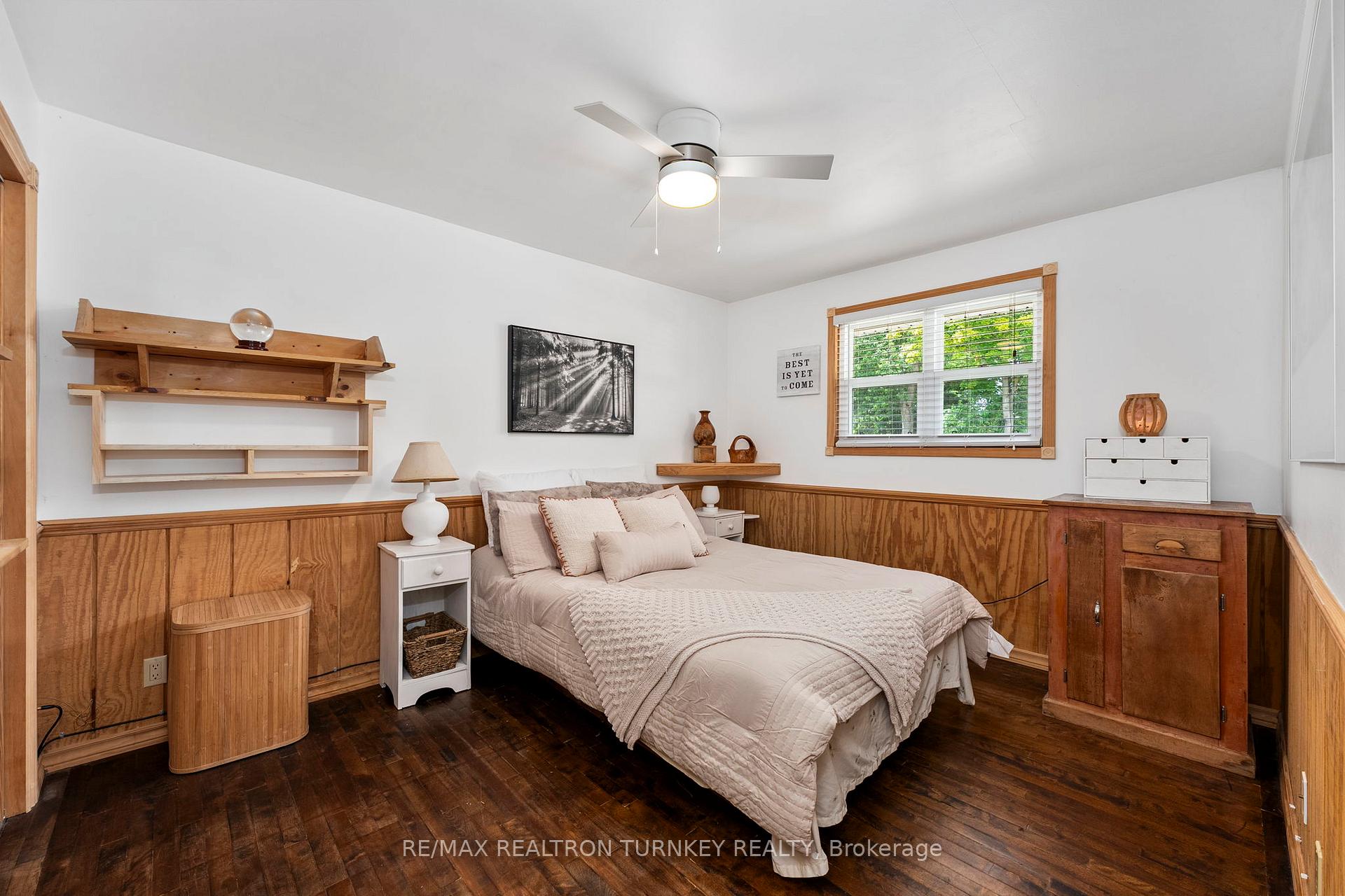 Photo 16 of 212 Bayview Avenue, Georgina, Keswick South — HOMEH