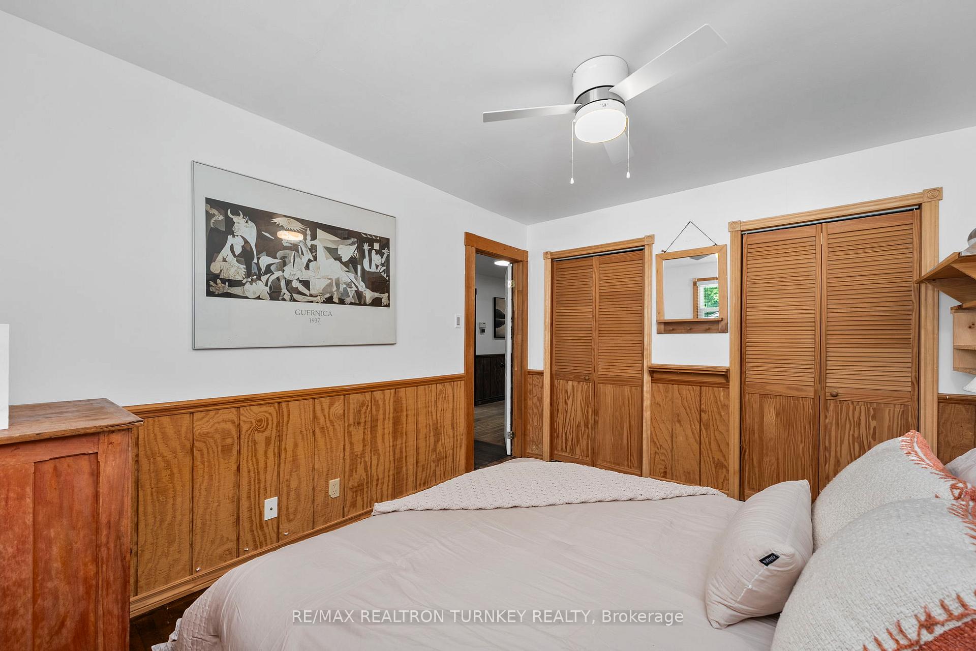Photo 18 of 212 Bayview Avenue, Georgina, Keswick South — HOMEH