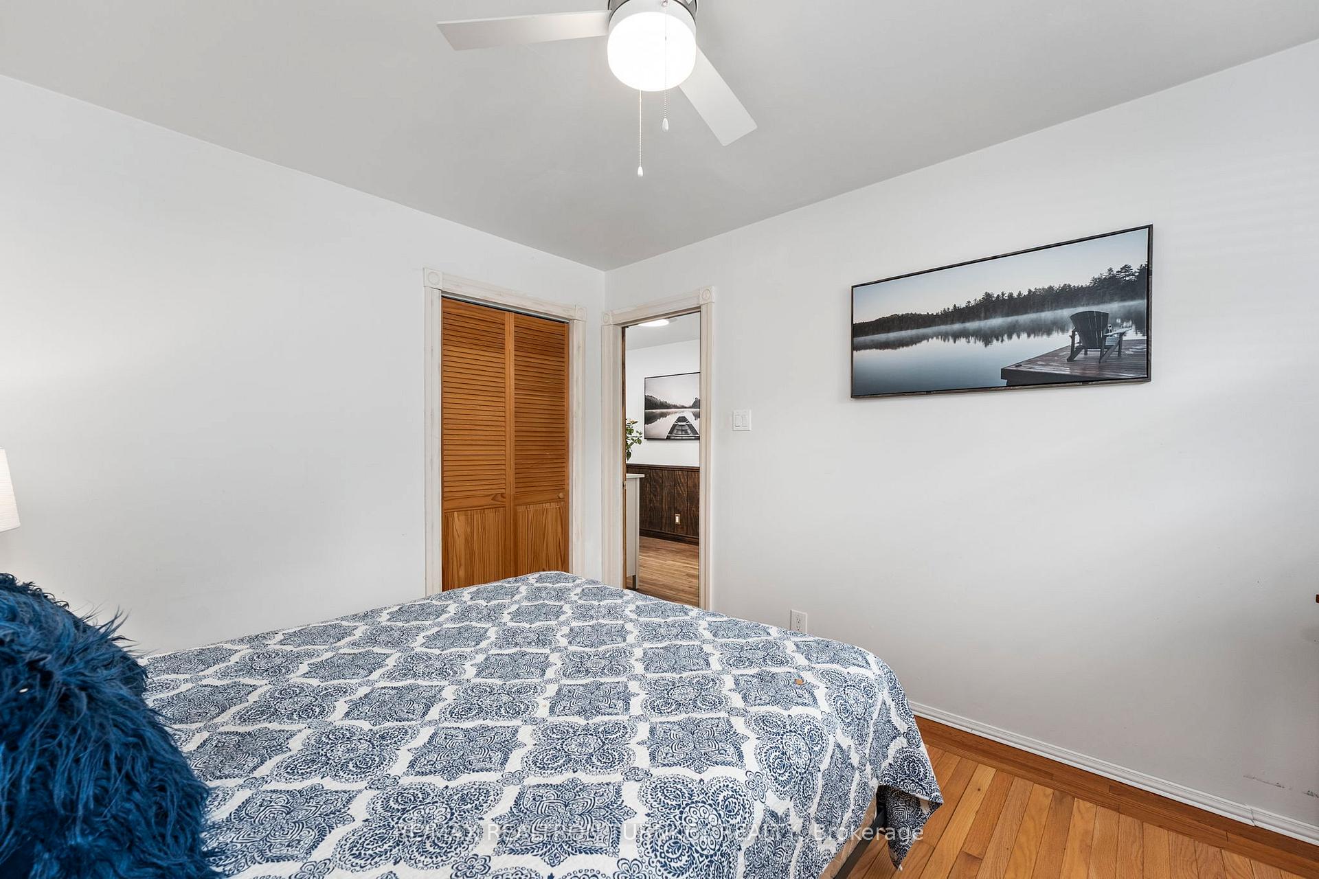 Photo 20 of 212 Bayview Avenue, Georgina, Keswick South — HOMEH