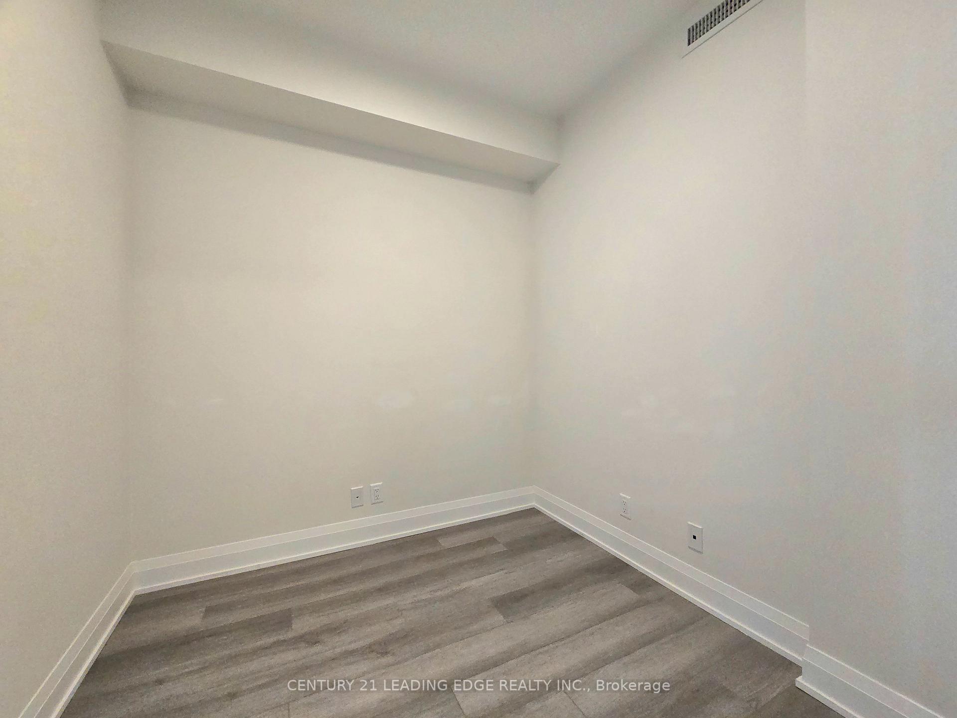 Photo 9 of Unit 4009, 8 Water Walk Drive, Markham, Unionville — HOMEH