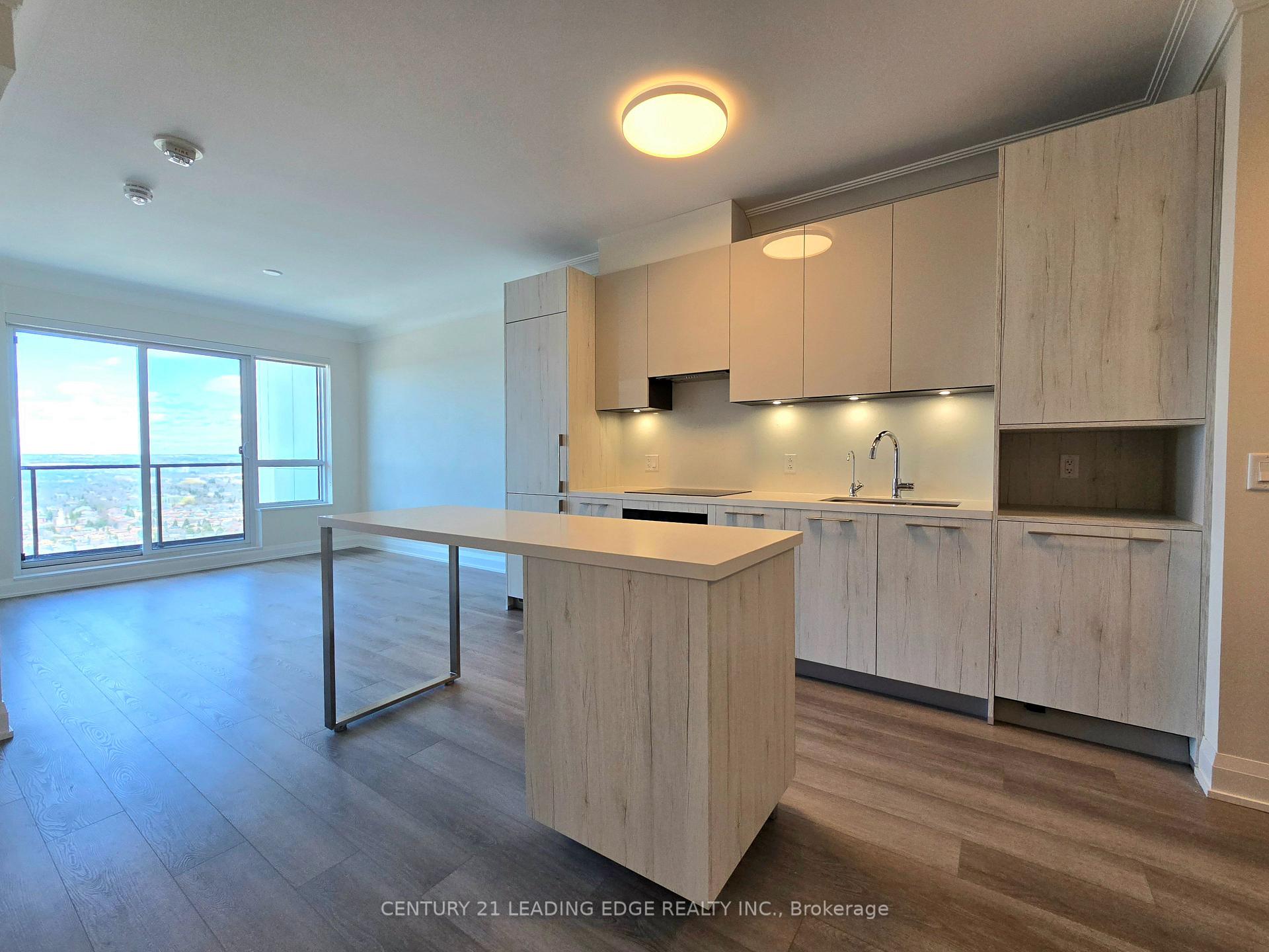 Photo 19 of Unit 4009, 8 Water Walk Drive, Markham, Unionville — HOMEH
