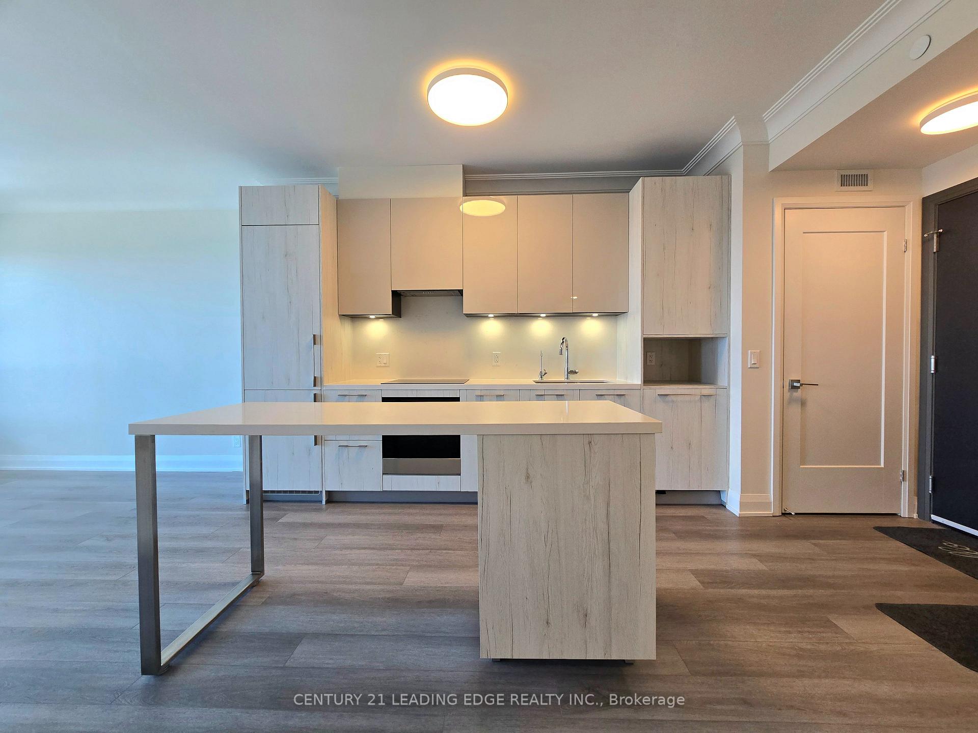 Photo 6 of Unit 4009, 8 Water Walk Drive, Markham, Unionville — HOMEH