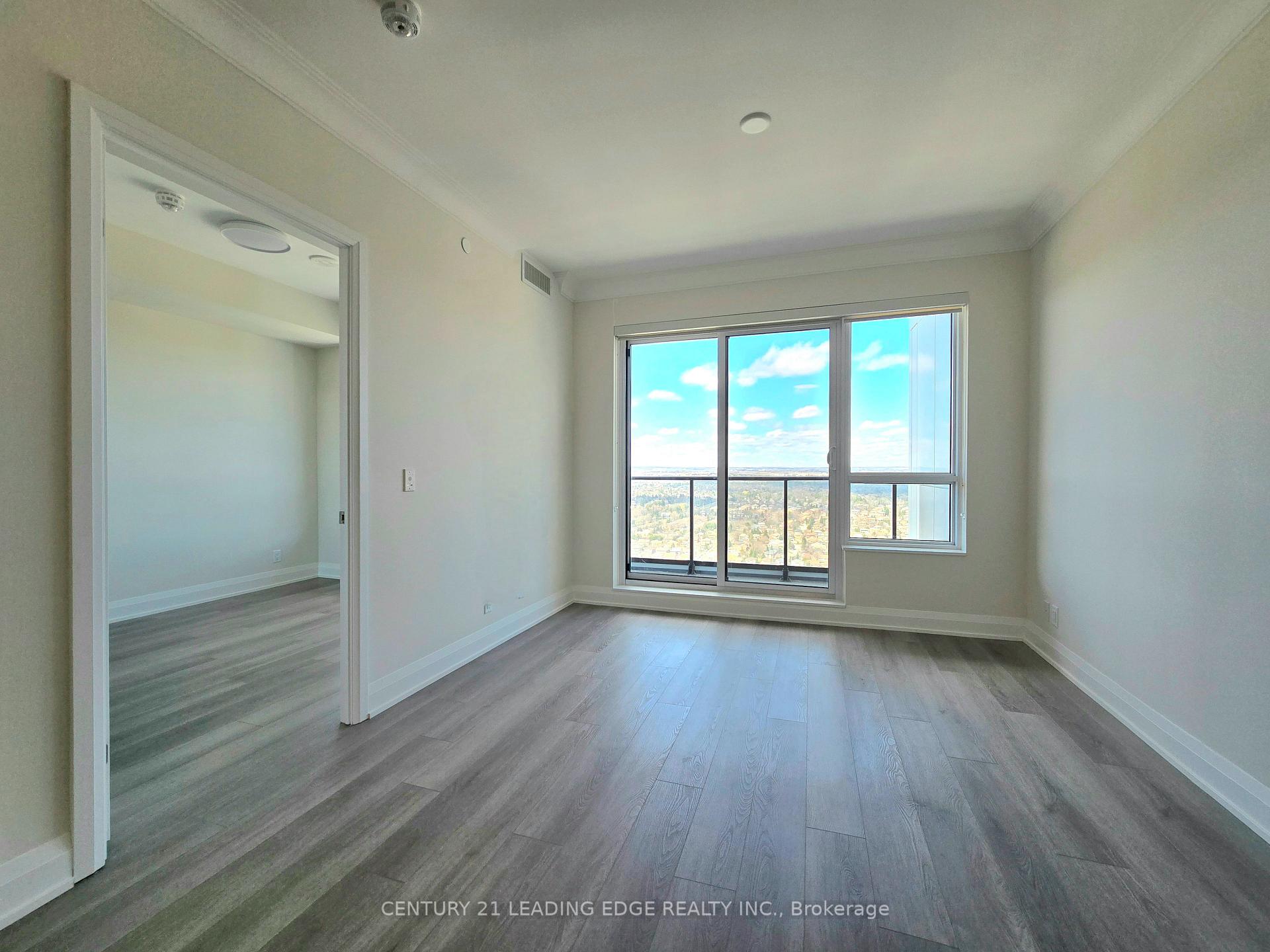 Photo 10 of Unit 4009, 8 Water Walk Drive, Markham, Unionville — HOMEH