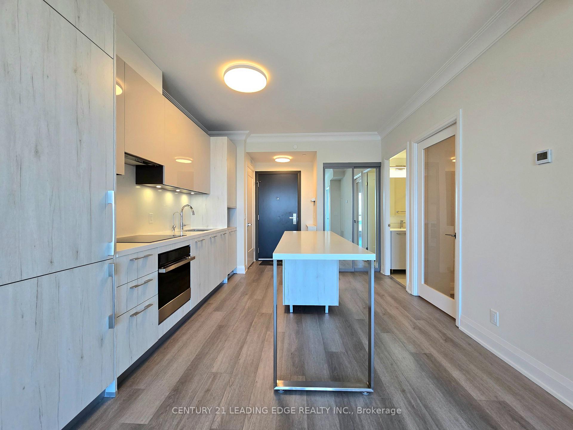 Photo 16 of Unit 4009, 8 Water Walk Drive, Markham, Unionville — HOMEH
