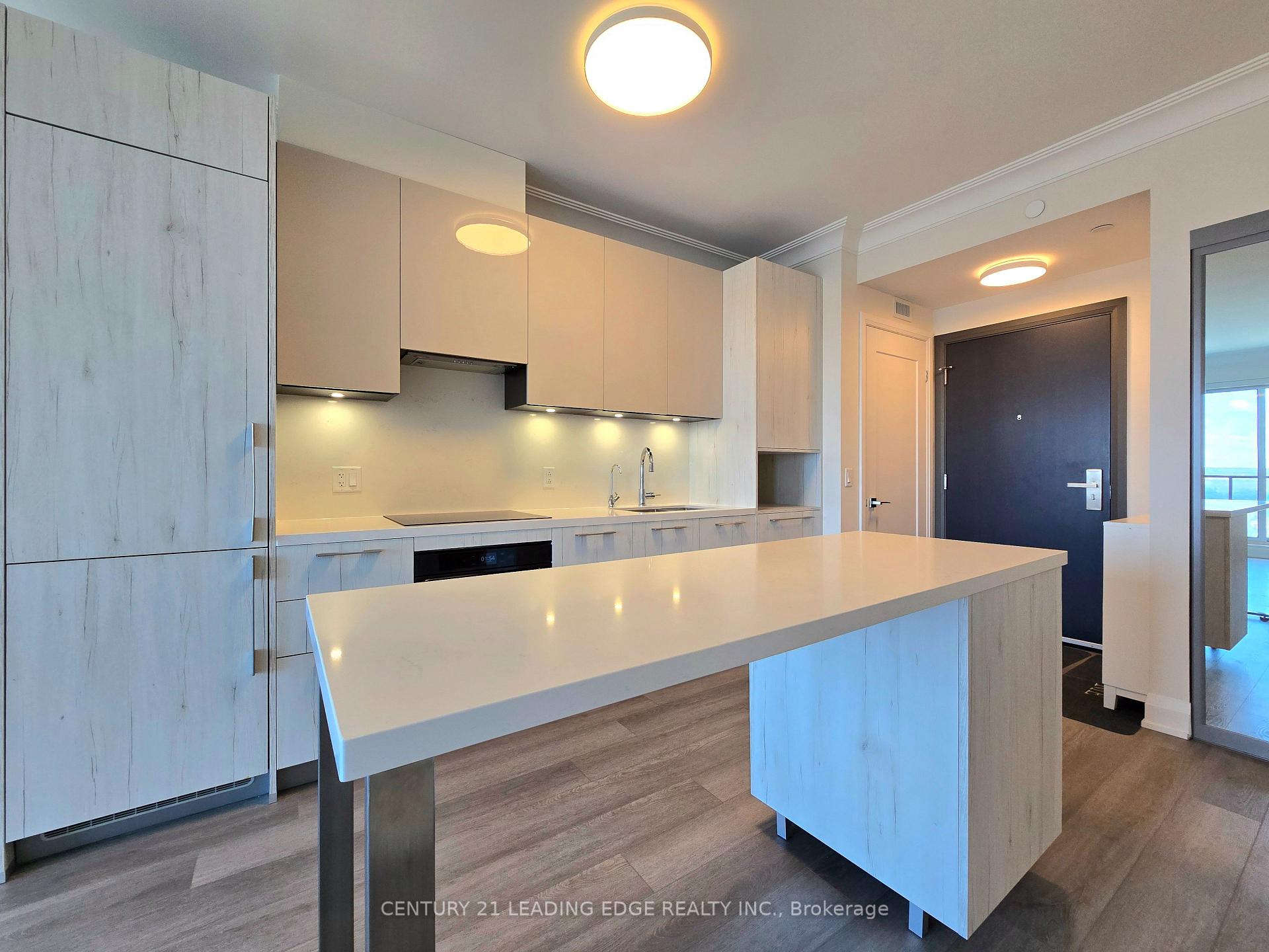 Photo 15 of Unit 4009, 8 Water Walk Drive, Markham, Unionville — HOMEH