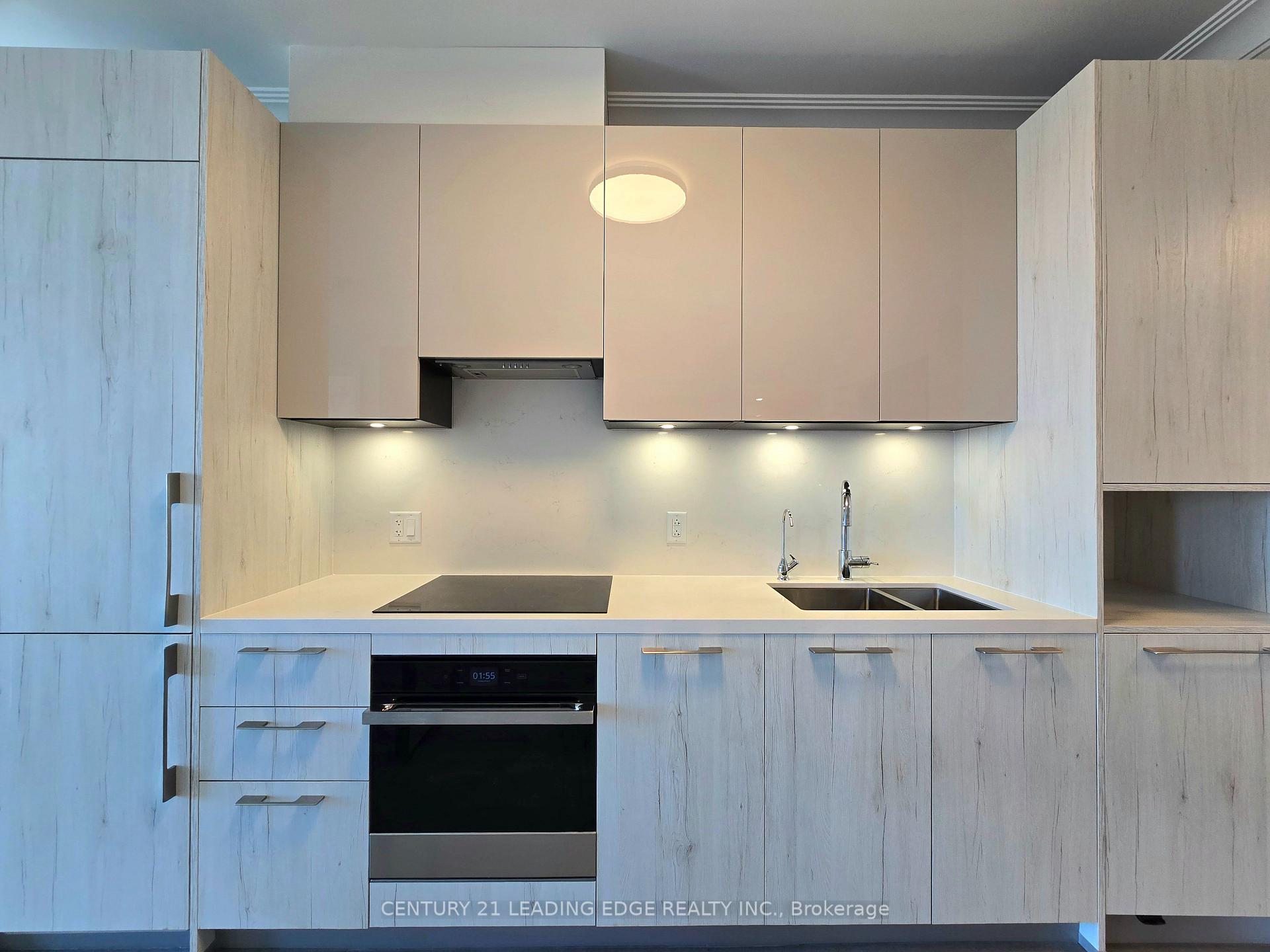Photo 22 of Unit 4009, 8 Water Walk Drive, Markham, Unionville — HOMEH