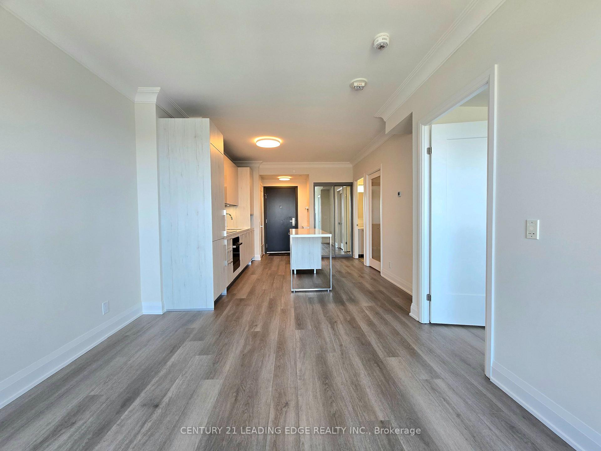 Photo 13 of Unit 4009, 8 Water Walk Drive, Markham, Unionville — HOMEH