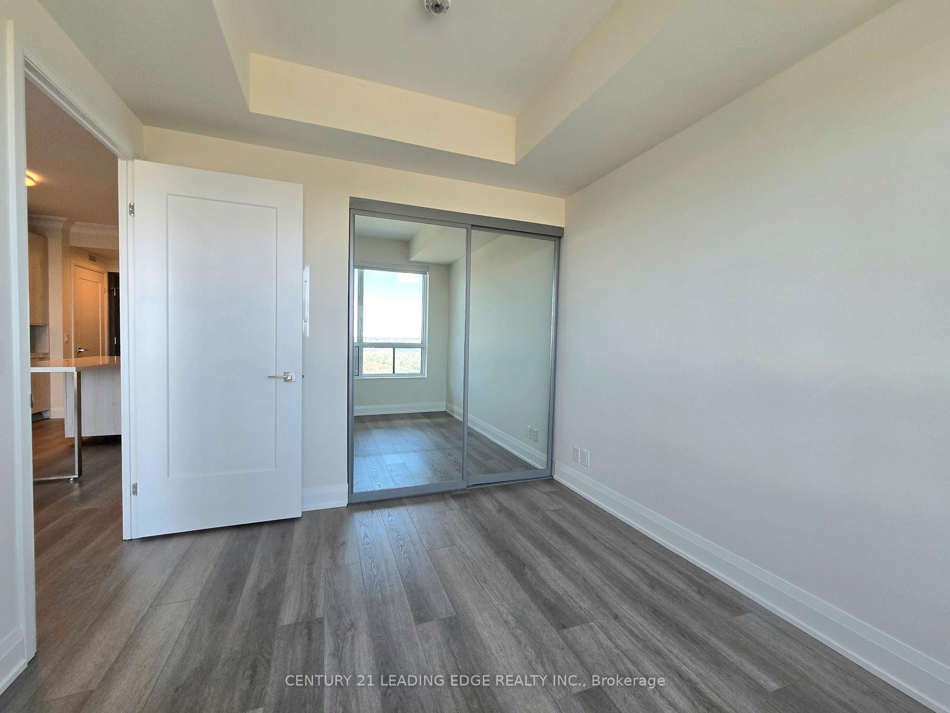 Photo 11 of Unit 4009, 8 Water Walk Drive, Markham, Unionville — HOMEH