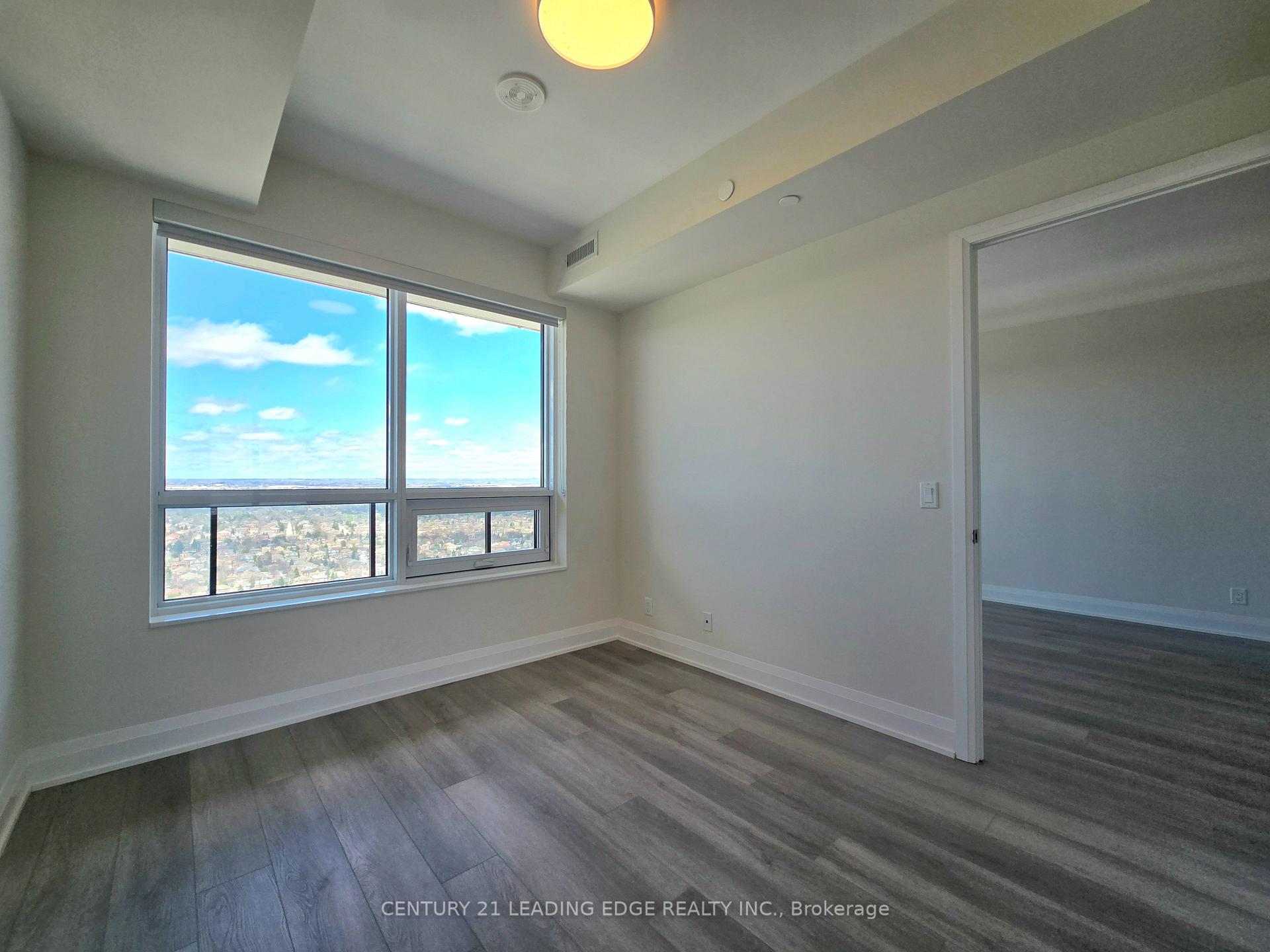 Photo 14 of Unit 4009, 8 Water Walk Drive, Markham, Unionville — HOMEH