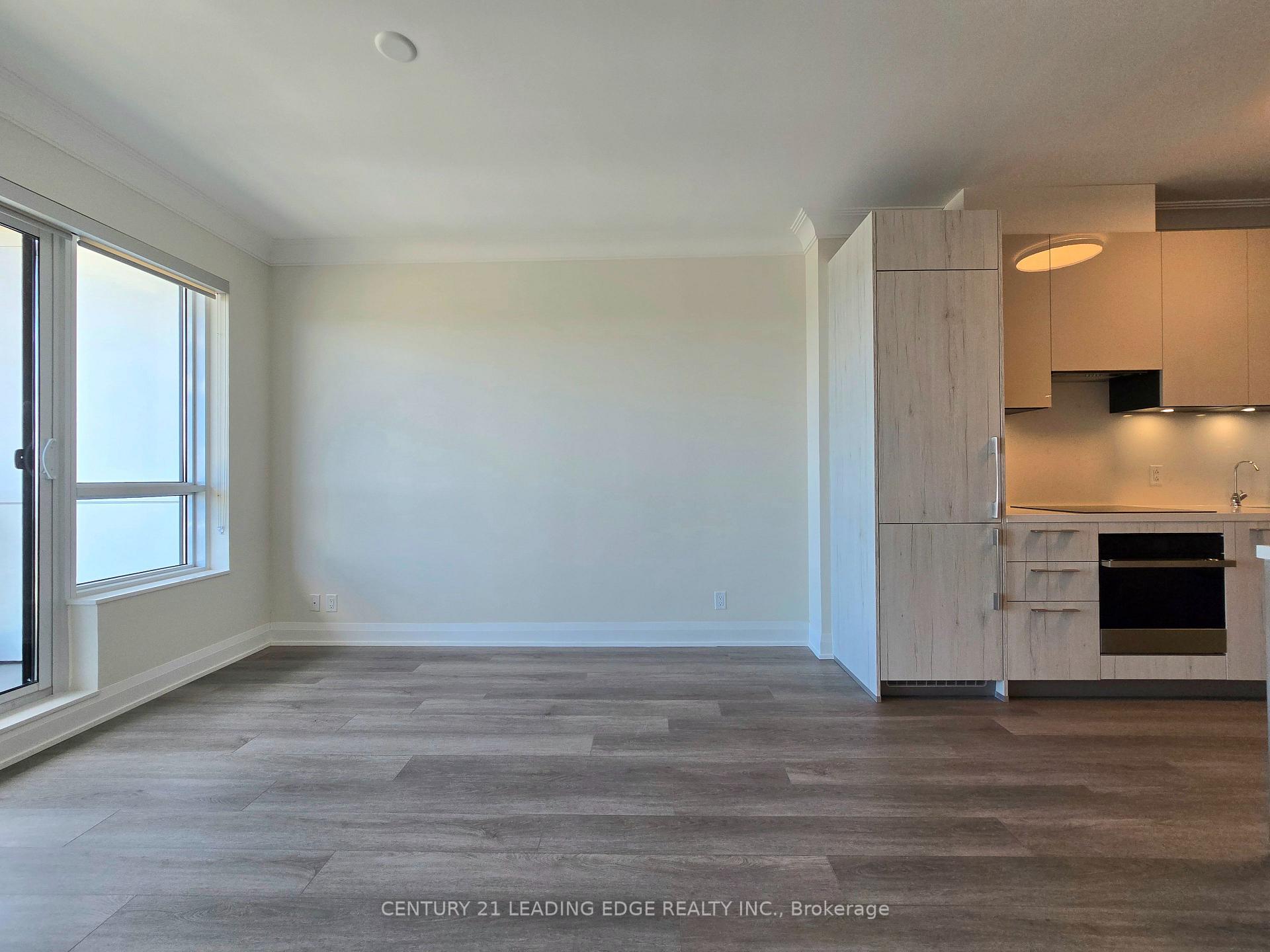 Photo 12 of Unit 4009, 8 Water Walk Drive, Markham, Unionville — HOMEH