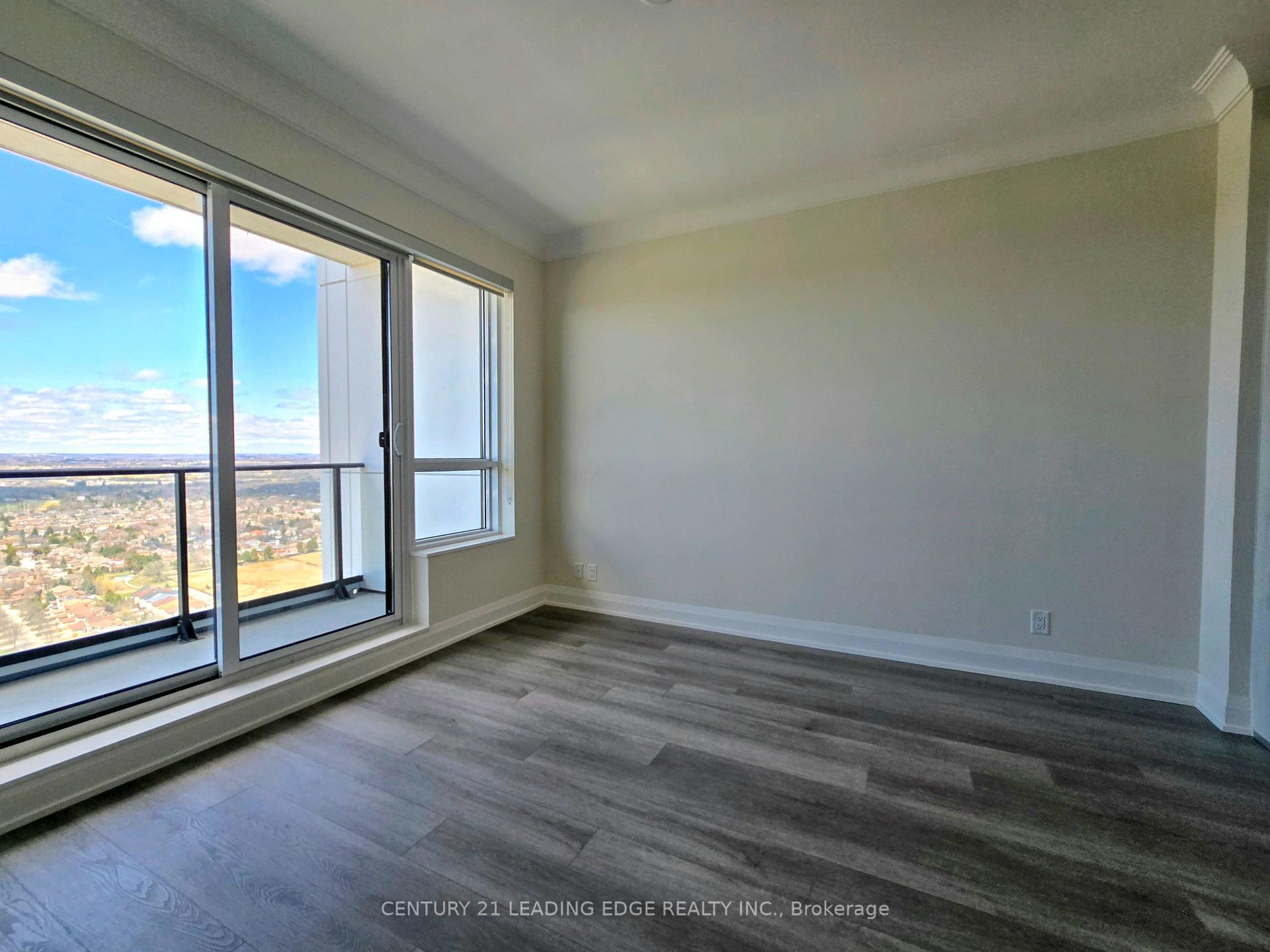 Photo 17 of Unit 4009, 8 Water Walk Drive, Markham, Unionville — HOMEH