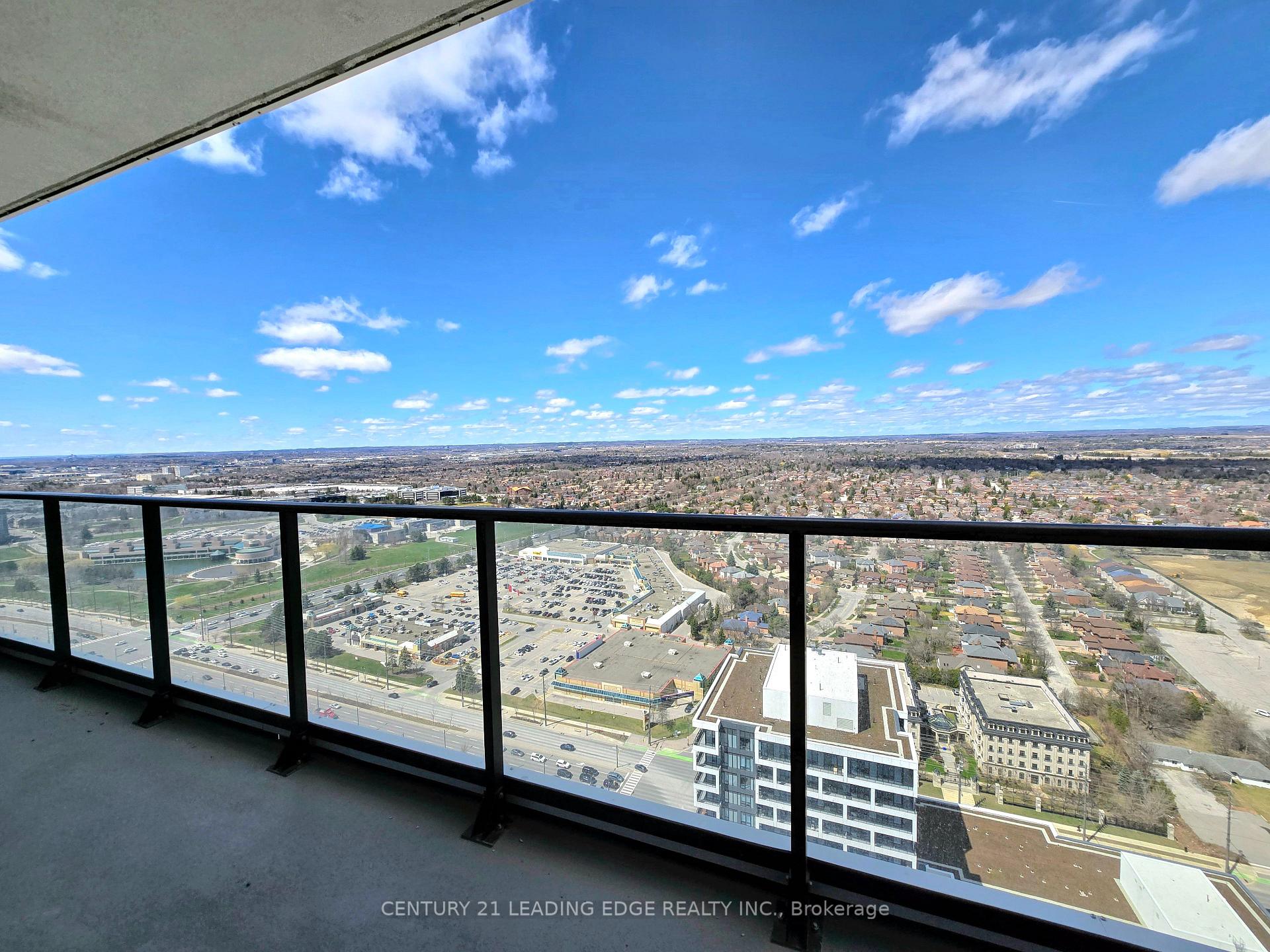 Photo 18 of Unit 4009, 8 Water Walk Drive, Markham, Unionville — HOMEH