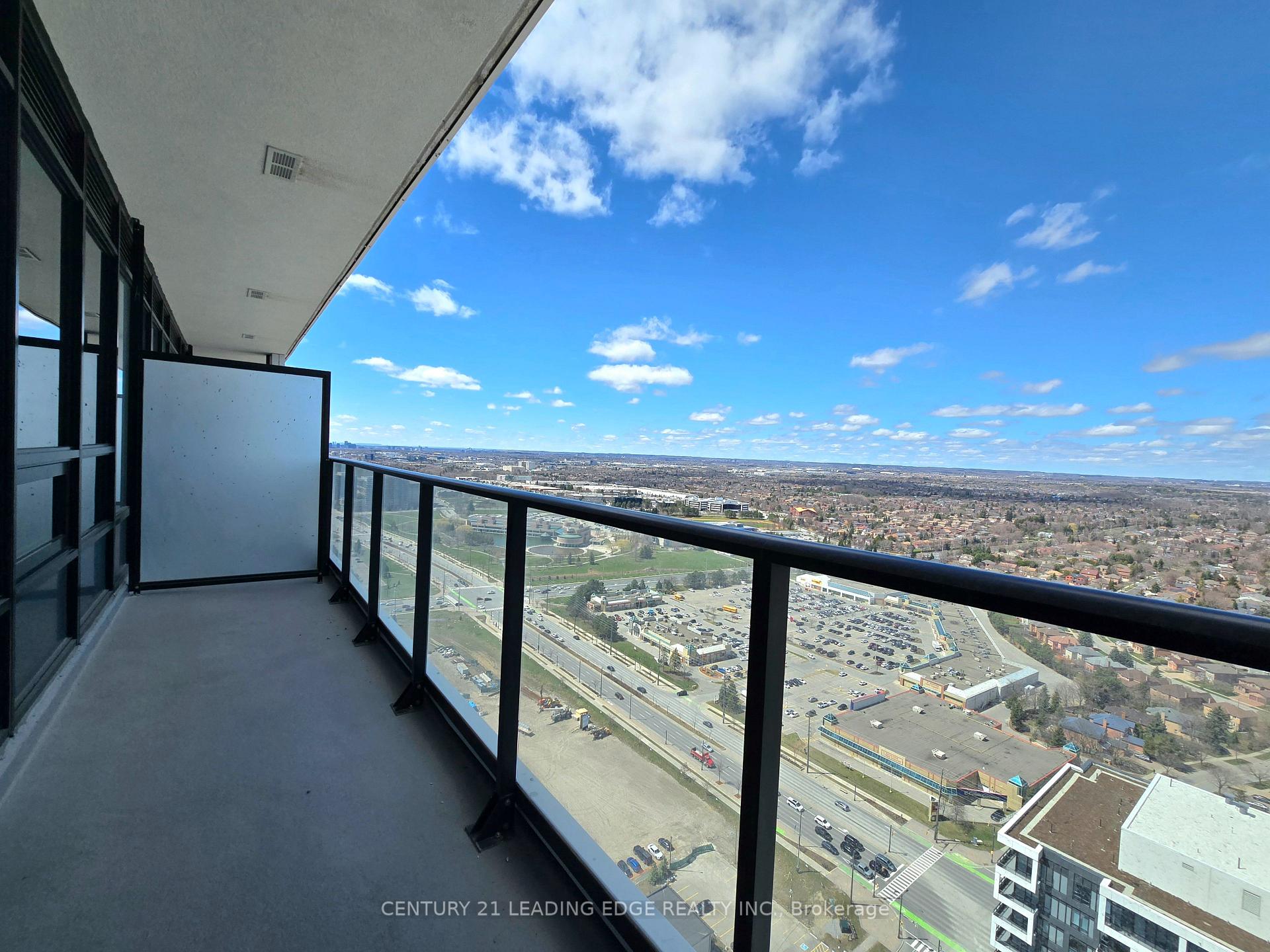 Photo 21 of Unit 4009, 8 Water Walk Drive, Markham, Unionville — HOMEH