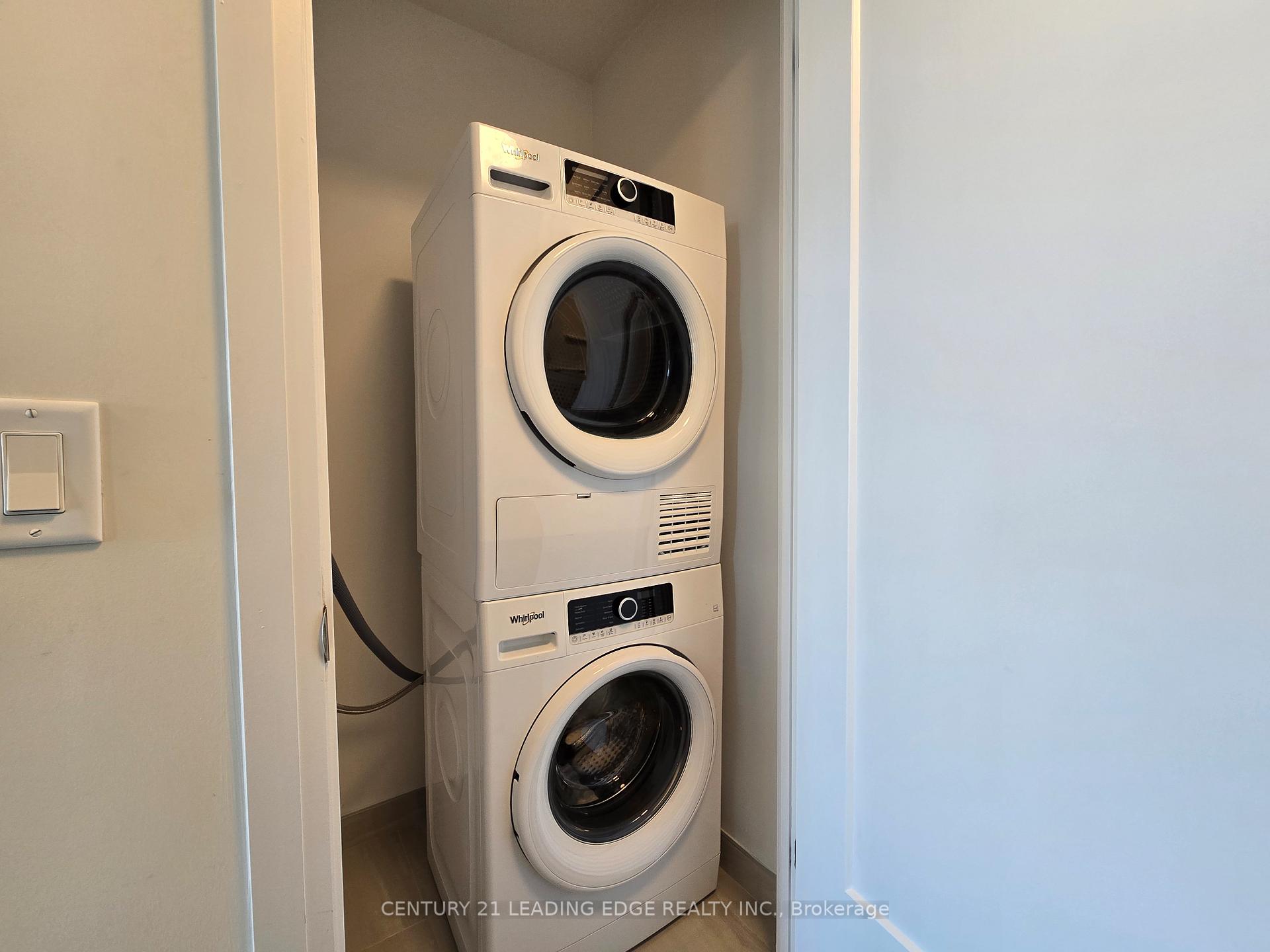 Photo 20 of Unit 4009, 8 Water Walk Drive, Markham, Unionville — HOMEH