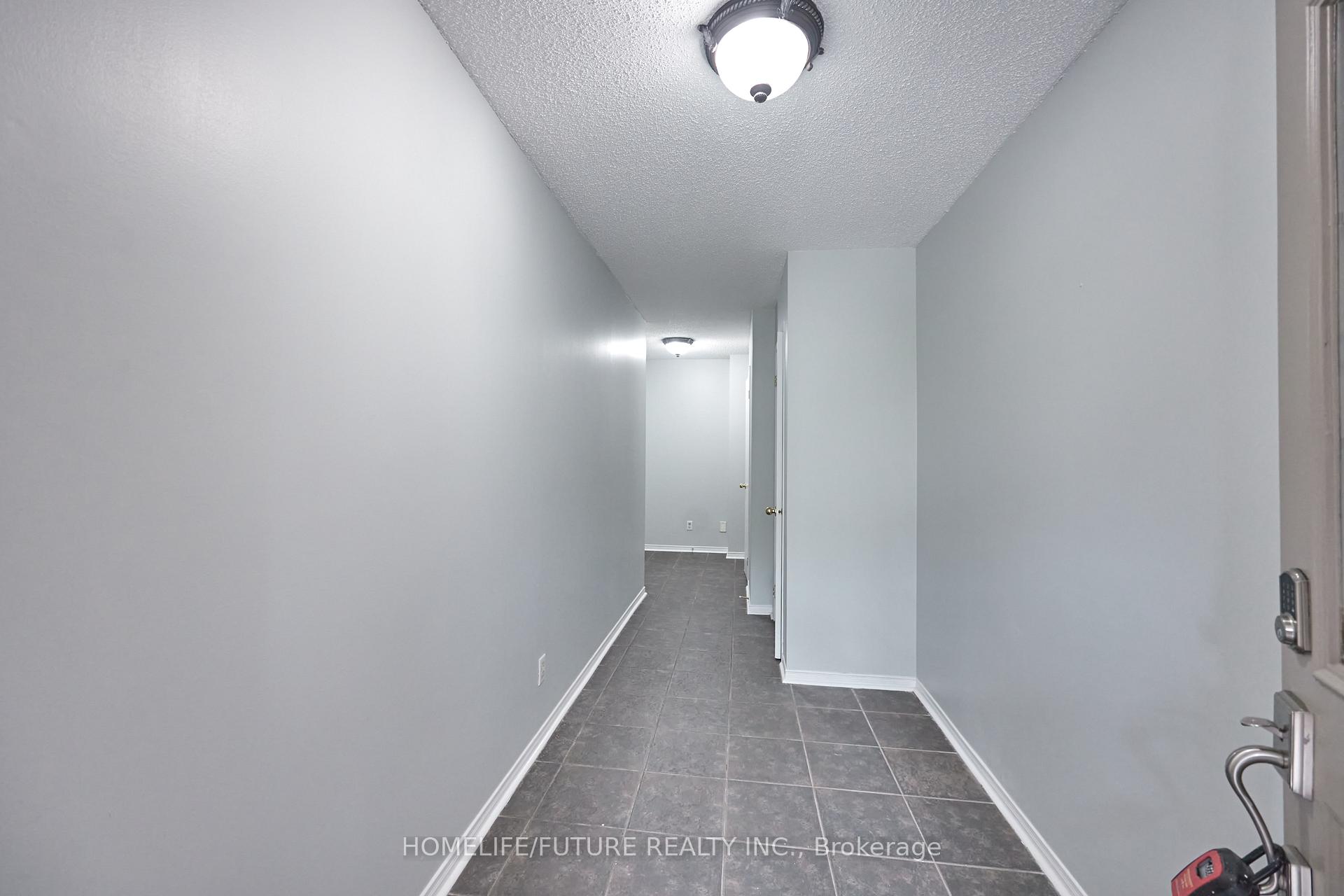 Photo 3 of Unit 36, 75 Sprucedale Way, Whitby, Pringle Creek — HOMEH