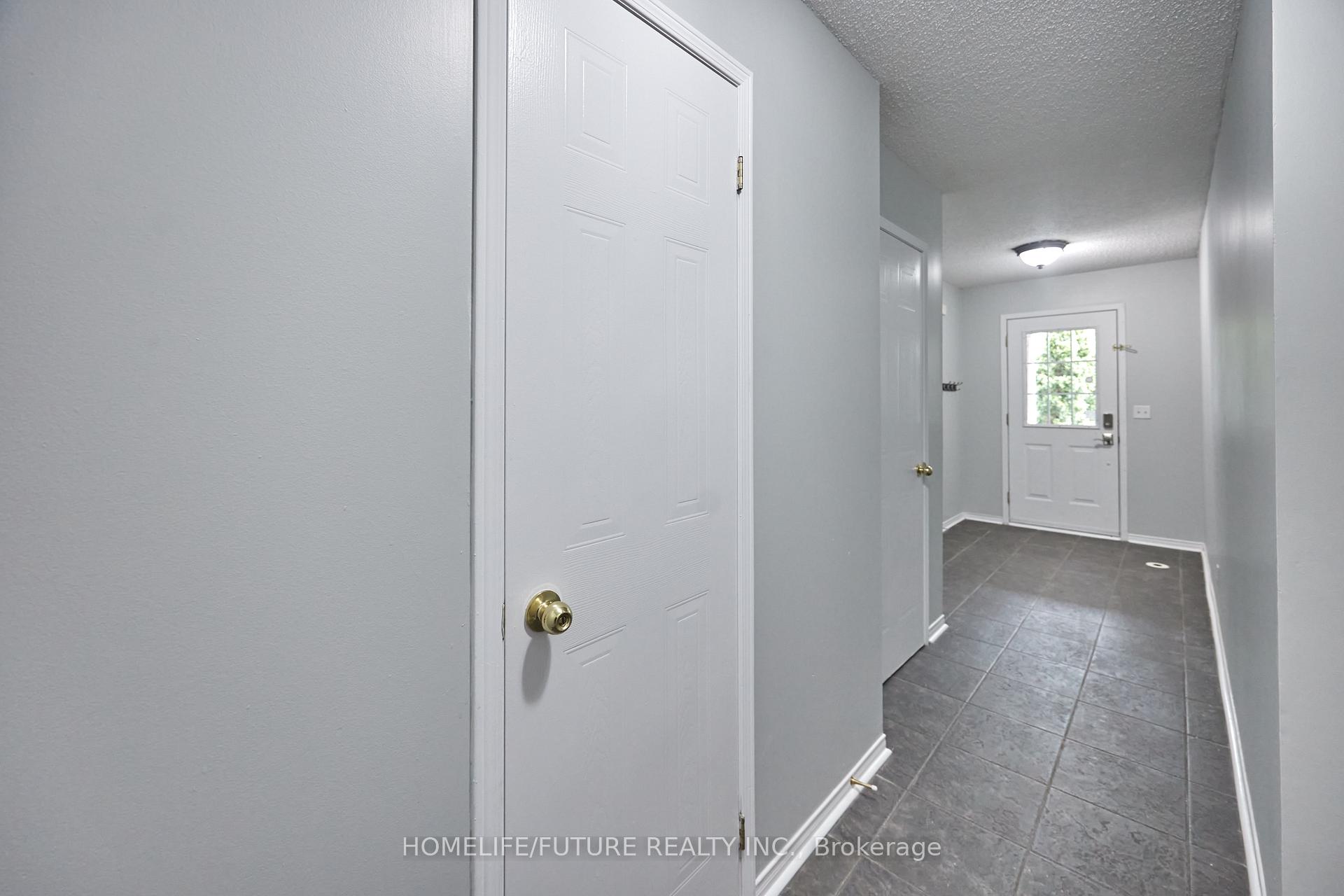 Photo 5 of Unit 36, 75 Sprucedale Way, Whitby, Pringle Creek — HOMEH