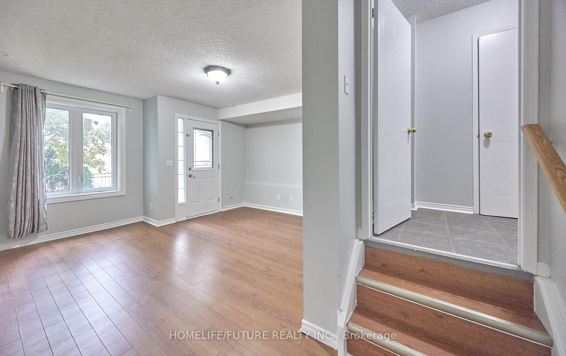 Photo 7 of Unit 36, 75 Sprucedale Way, Whitby, Pringle Creek — HOMEH