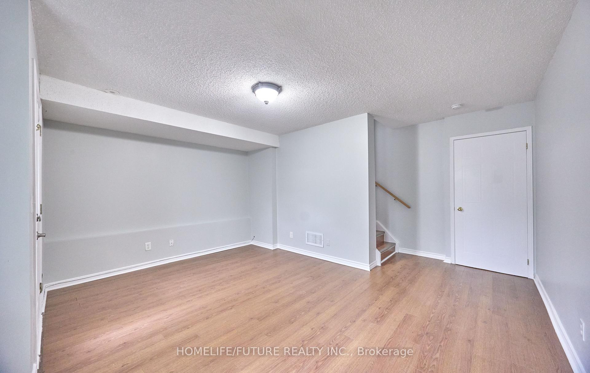 Photo 9 of Unit 36, 75 Sprucedale Way, Whitby, Pringle Creek — HOMEH