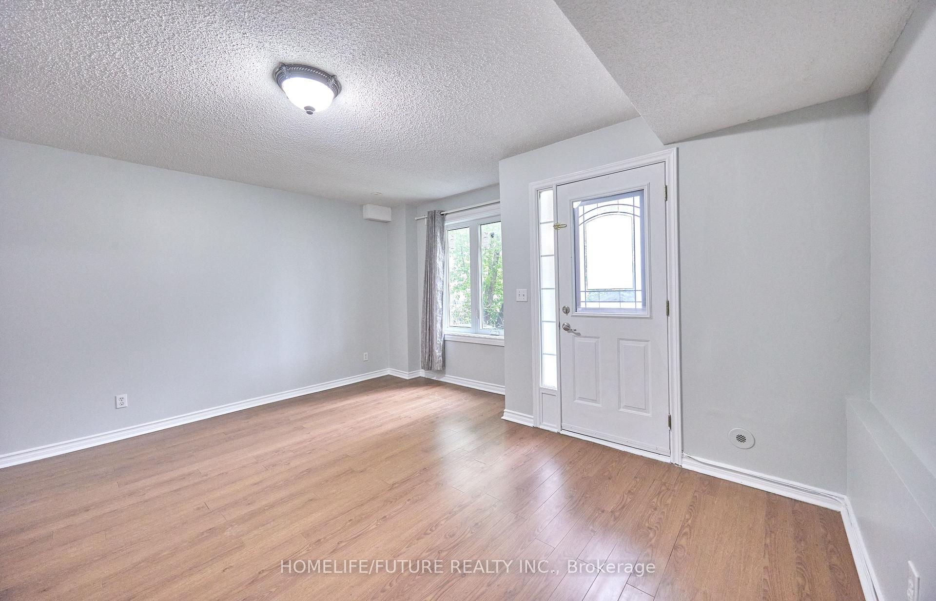 Photo 16 of Unit 36, 75 Sprucedale Way, Whitby, Pringle Creek — HOMEH