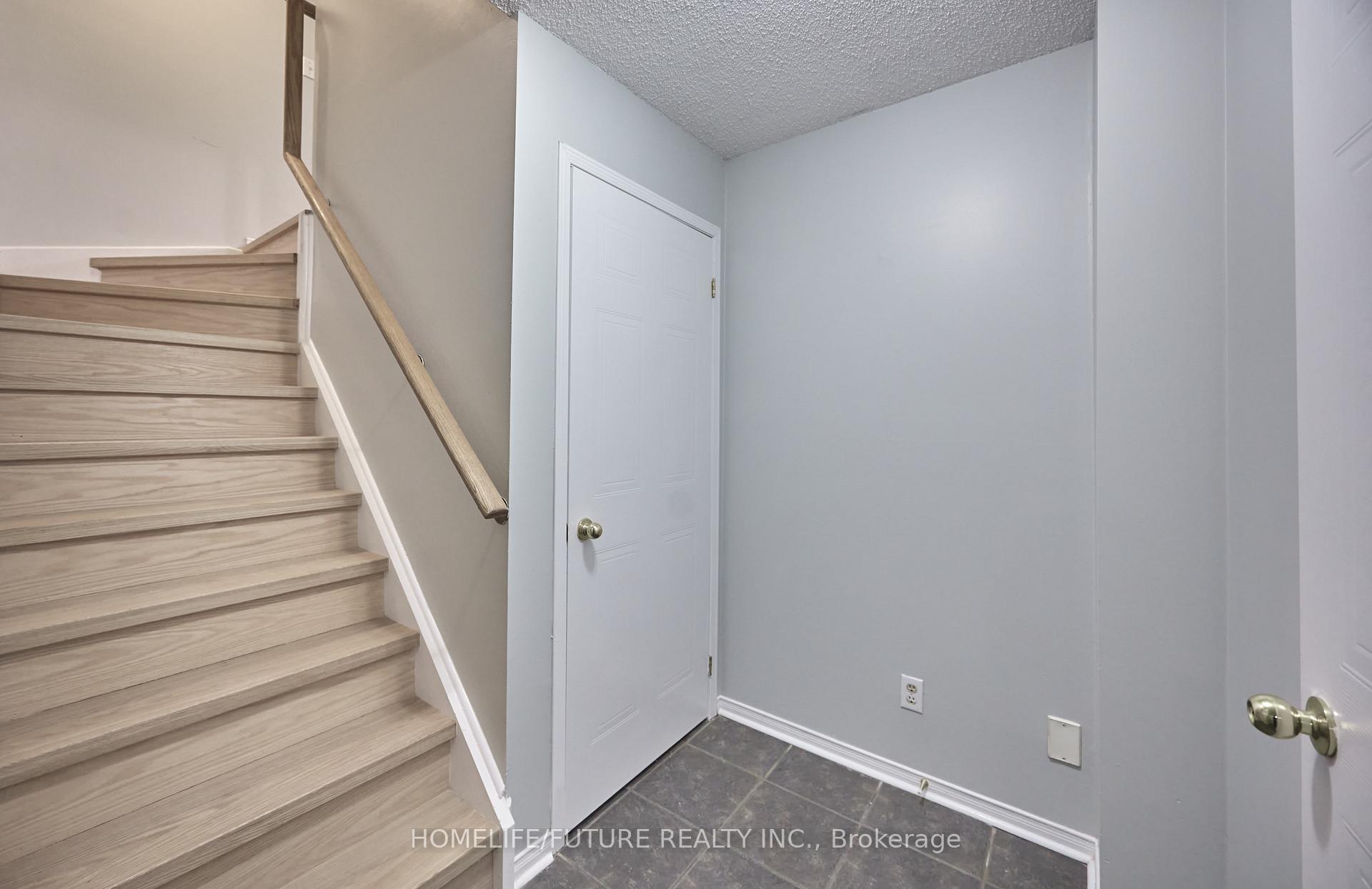 Photo 8 of Unit 36, 75 Sprucedale Way, Whitby, Pringle Creek — HOMEH