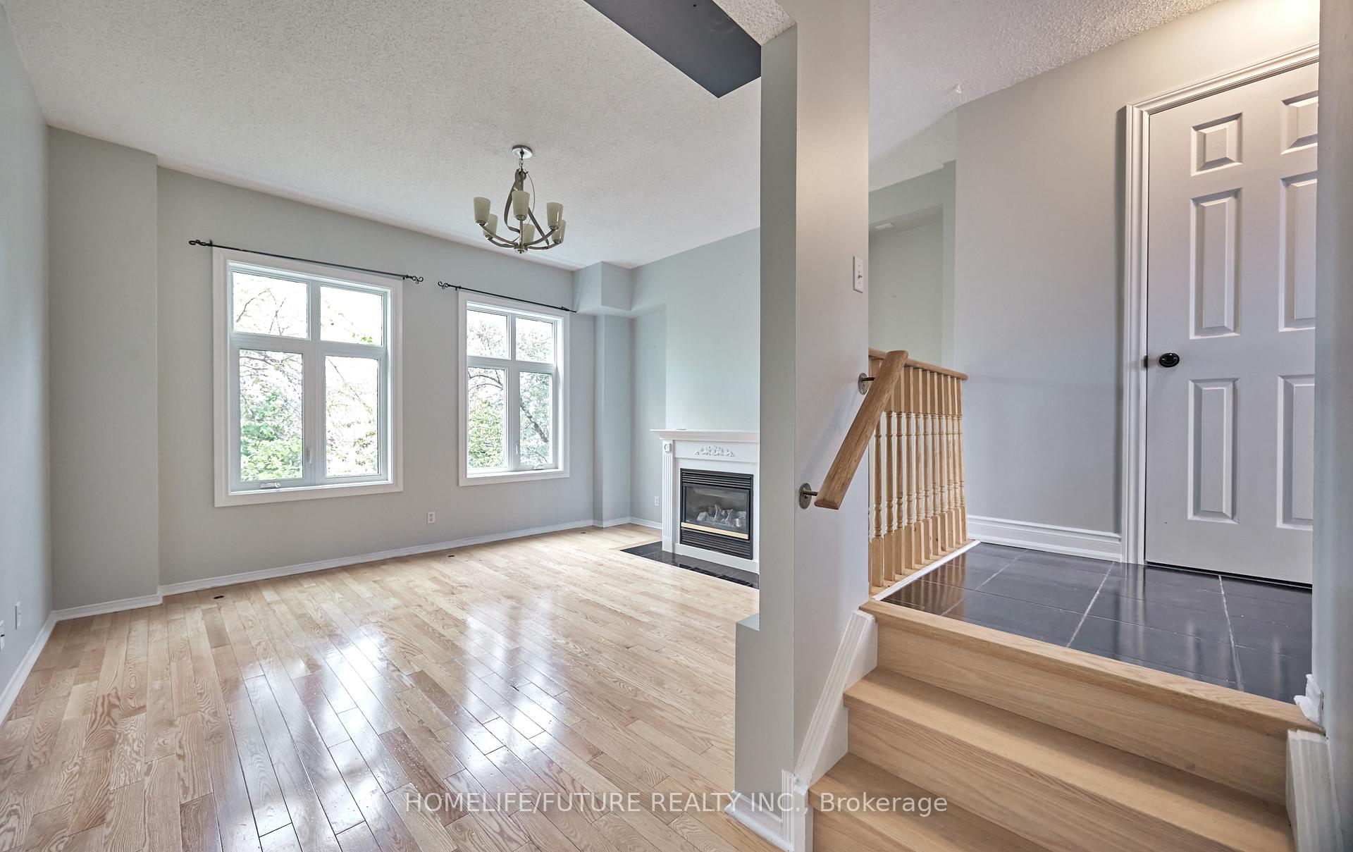 Photo 21 of Unit 36, 75 Sprucedale Way, Whitby, Pringle Creek — HOMEH