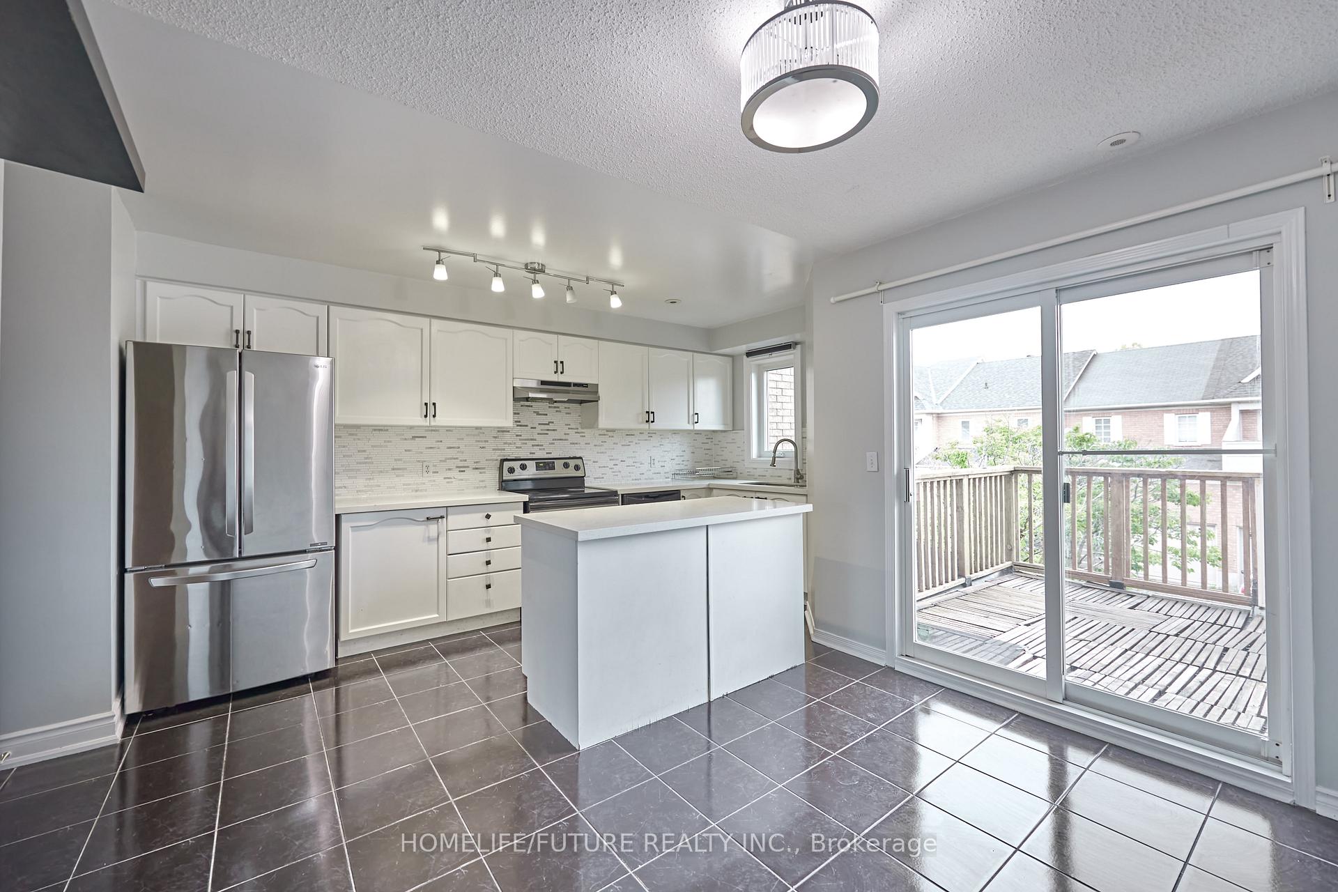 Photo 11 of Unit 36, 75 Sprucedale Way, Whitby, Pringle Creek — HOMEH