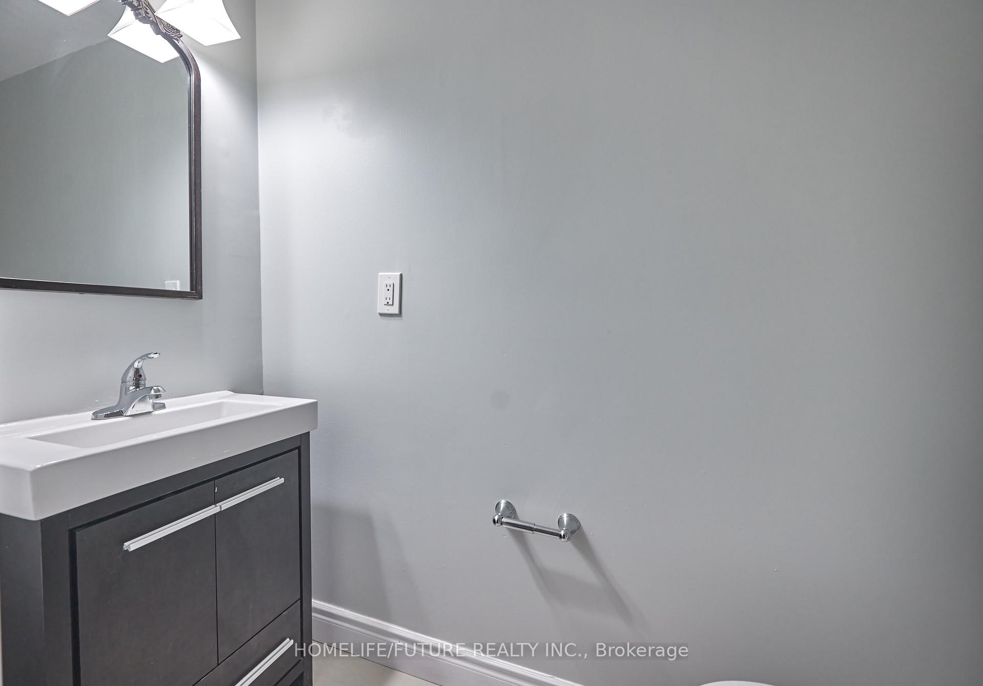 Photo 33 of Unit 36, 75 Sprucedale Way, Whitby, Pringle Creek — HOMEH