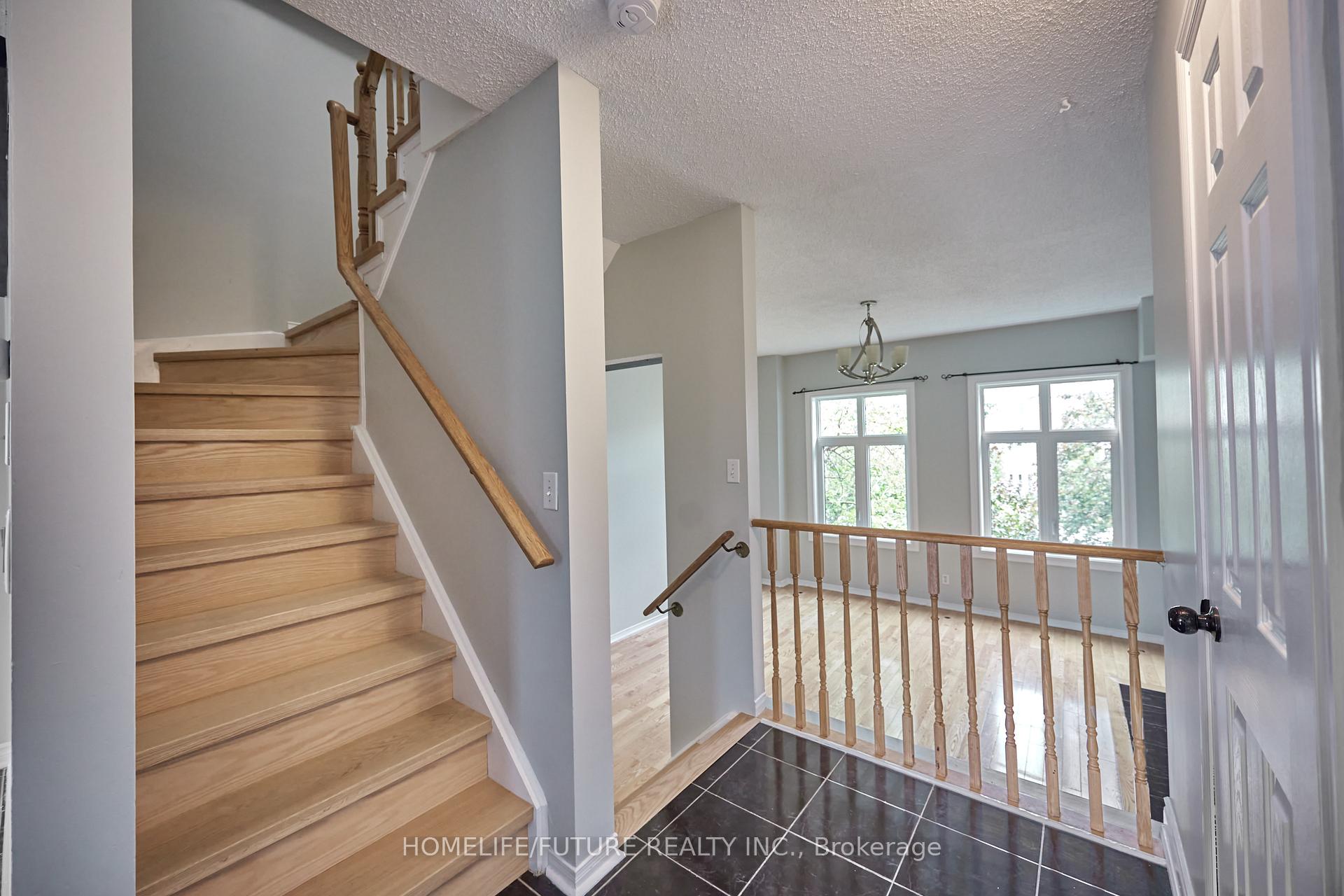 Photo 14 of Unit 36, 75 Sprucedale Way, Whitby, Pringle Creek — HOMEH