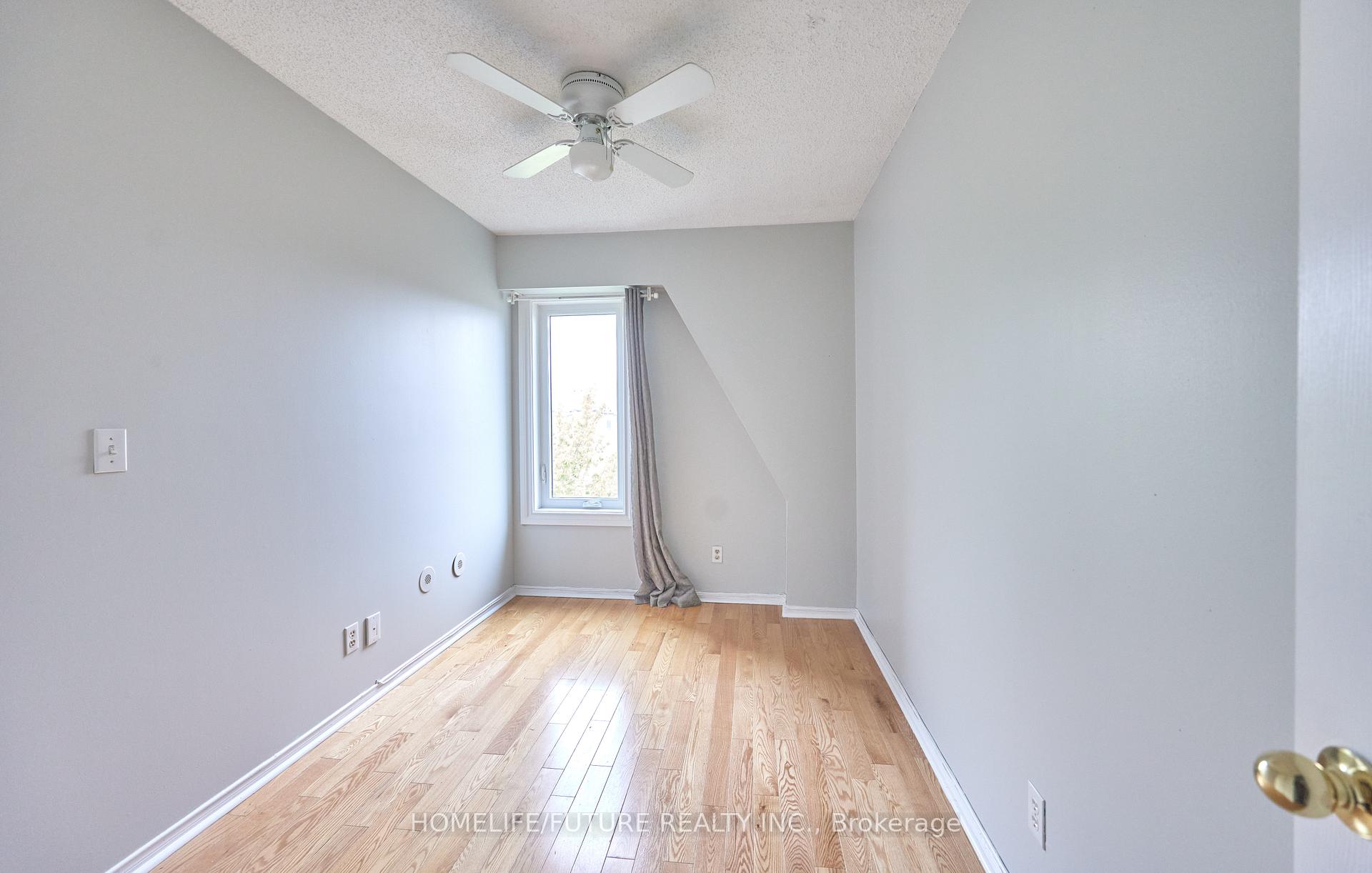Photo 20 of Unit 36, 75 Sprucedale Way, Whitby, Pringle Creek — HOMEH