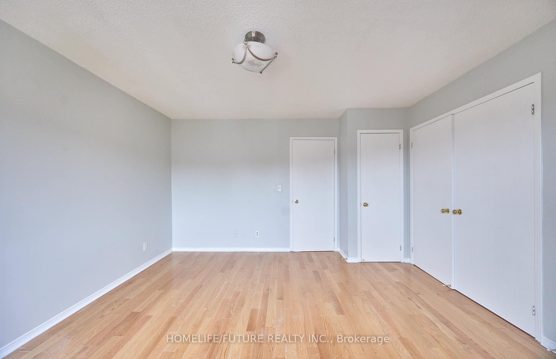 Photo 22 of Unit 36, 75 Sprucedale Way, Whitby, Pringle Creek — HOMEH